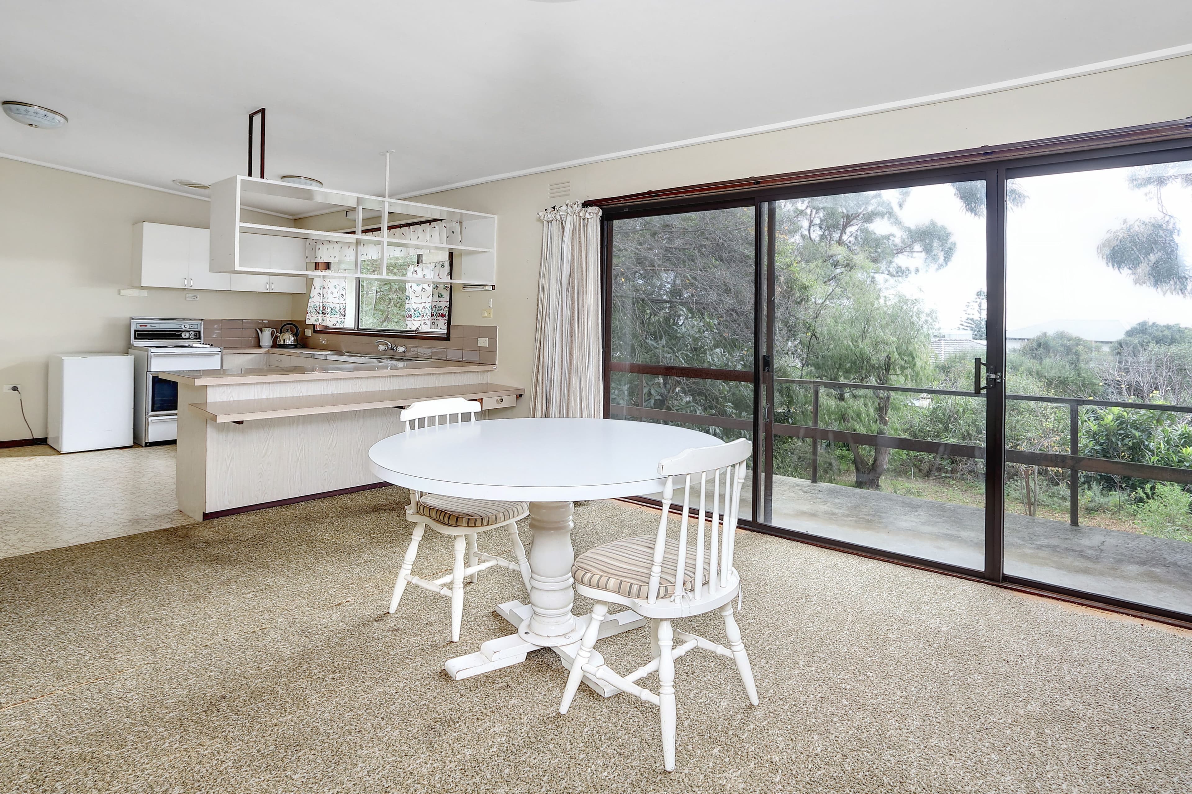 8 Wilson Crescent, Dromana VIC 3936, Dromana - Thumbnail 5