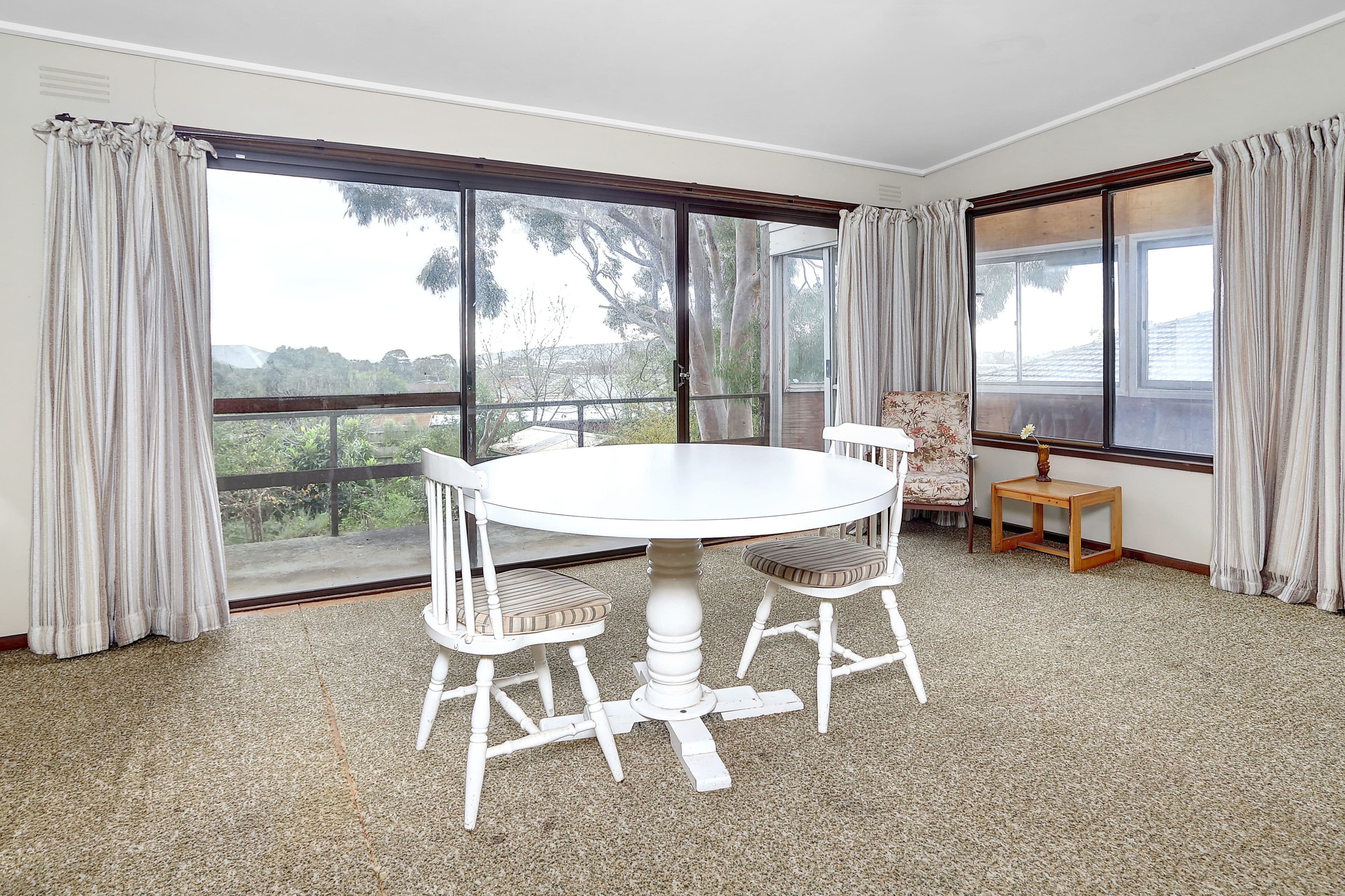 8 Wilson Crescent, Dromana VIC 3936, Dromana - Thumbnail 6