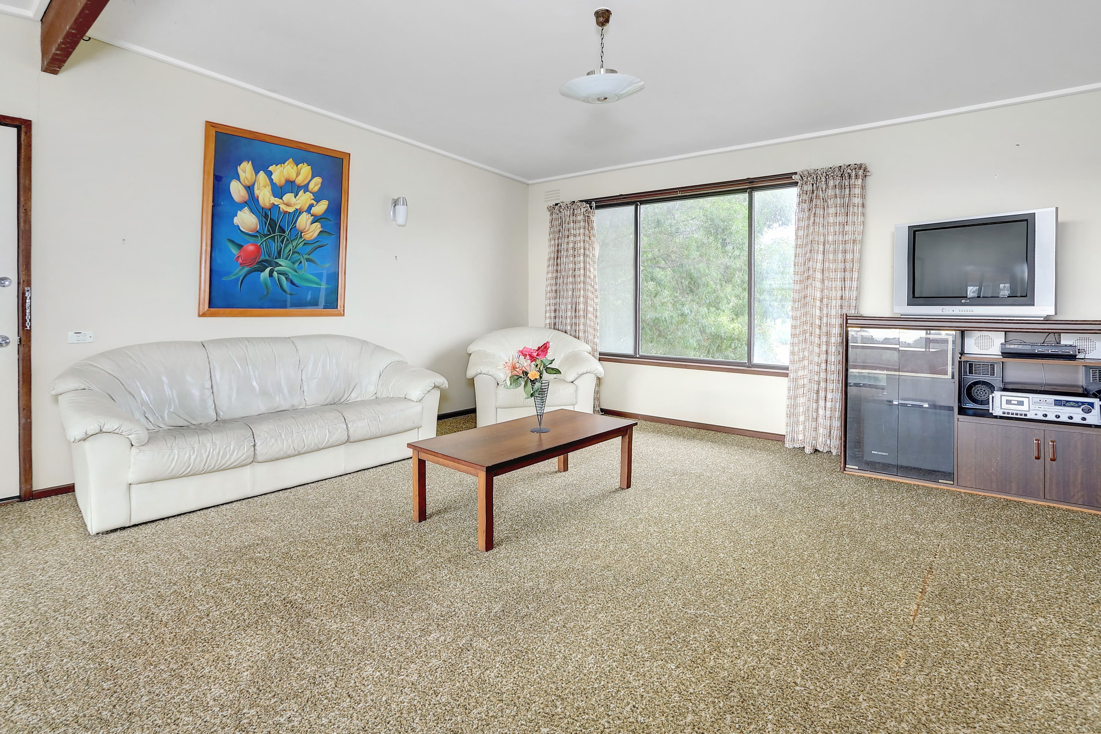 8 Wilson Crescent, Dromana VIC 3936, Dromana - Thumbnail 7