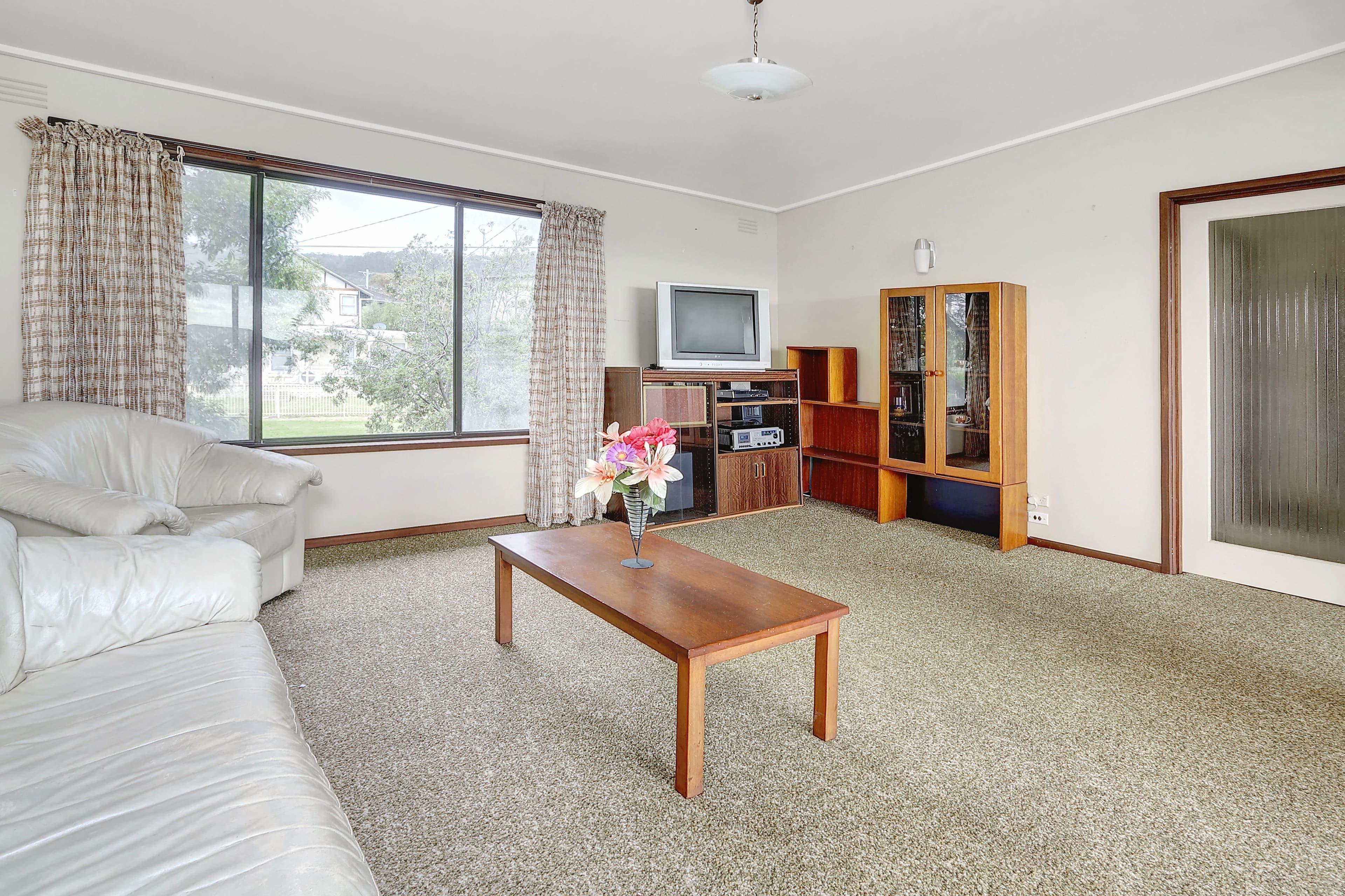 8 Wilson Crescent, Dromana VIC 3936, Dromana - Thumbnail 8