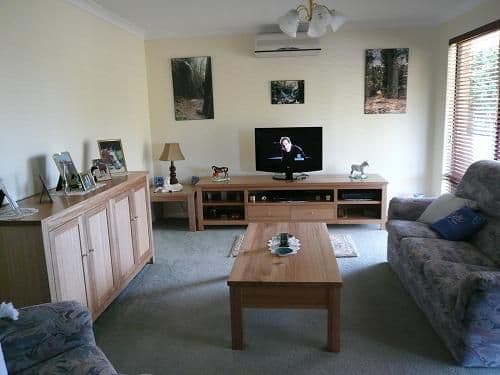 9 Grafham Road, BROOKDALE WA 6112, Brookdale - Thumbnail 2