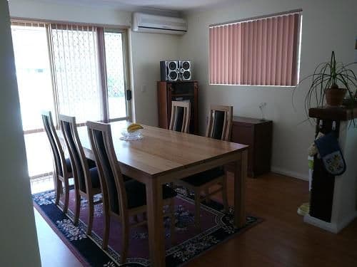 9 Grafham Road, BROOKDALE WA 6112, Brookdale - Thumbnail 3
