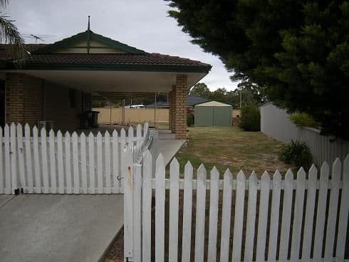 9 Grafham Road, BROOKDALE WA 6112, Brookdale - Thumbnail 6