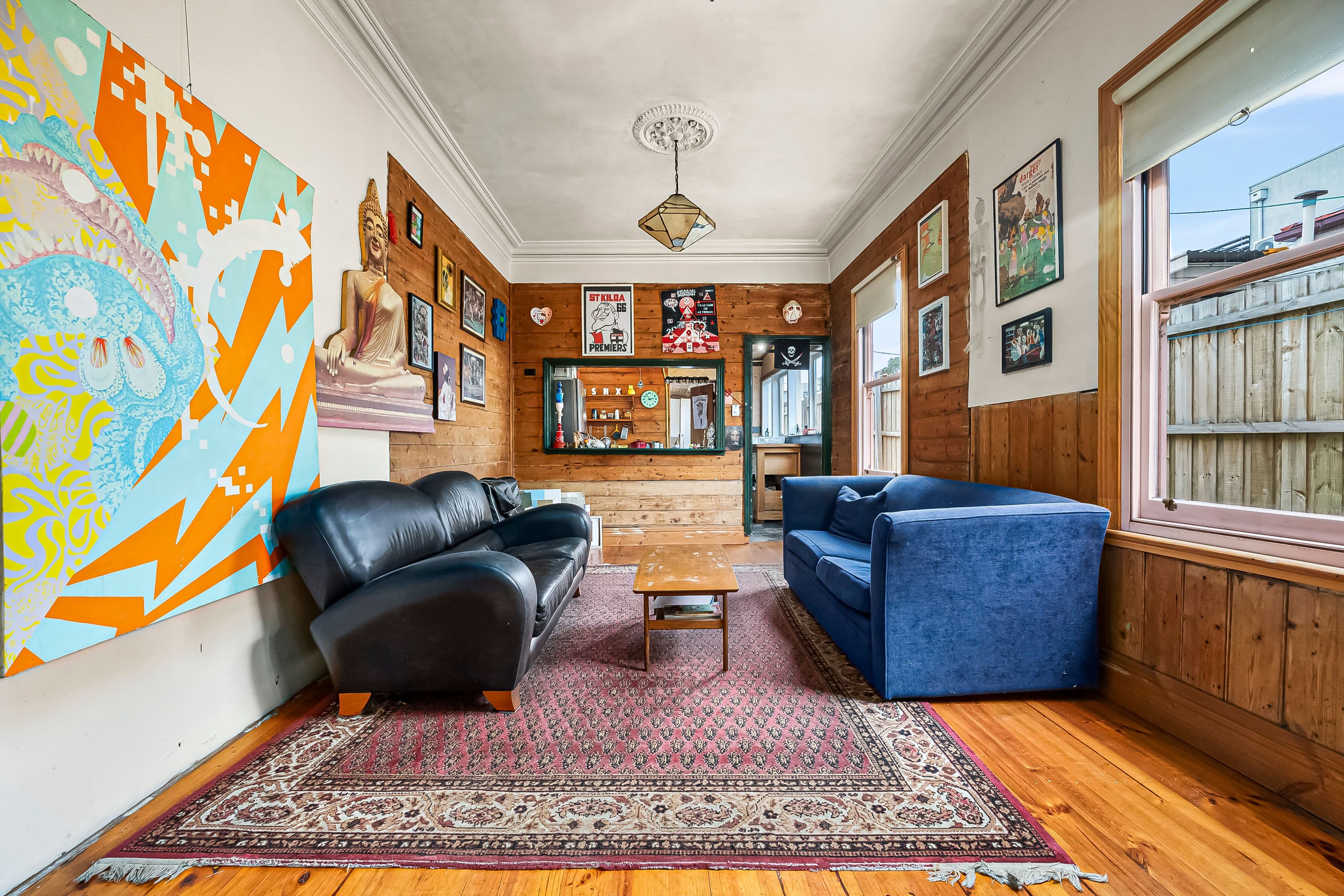 27 Piera Street, Brunswick East VIC 3057, Brunswick East - Thumbnail 4