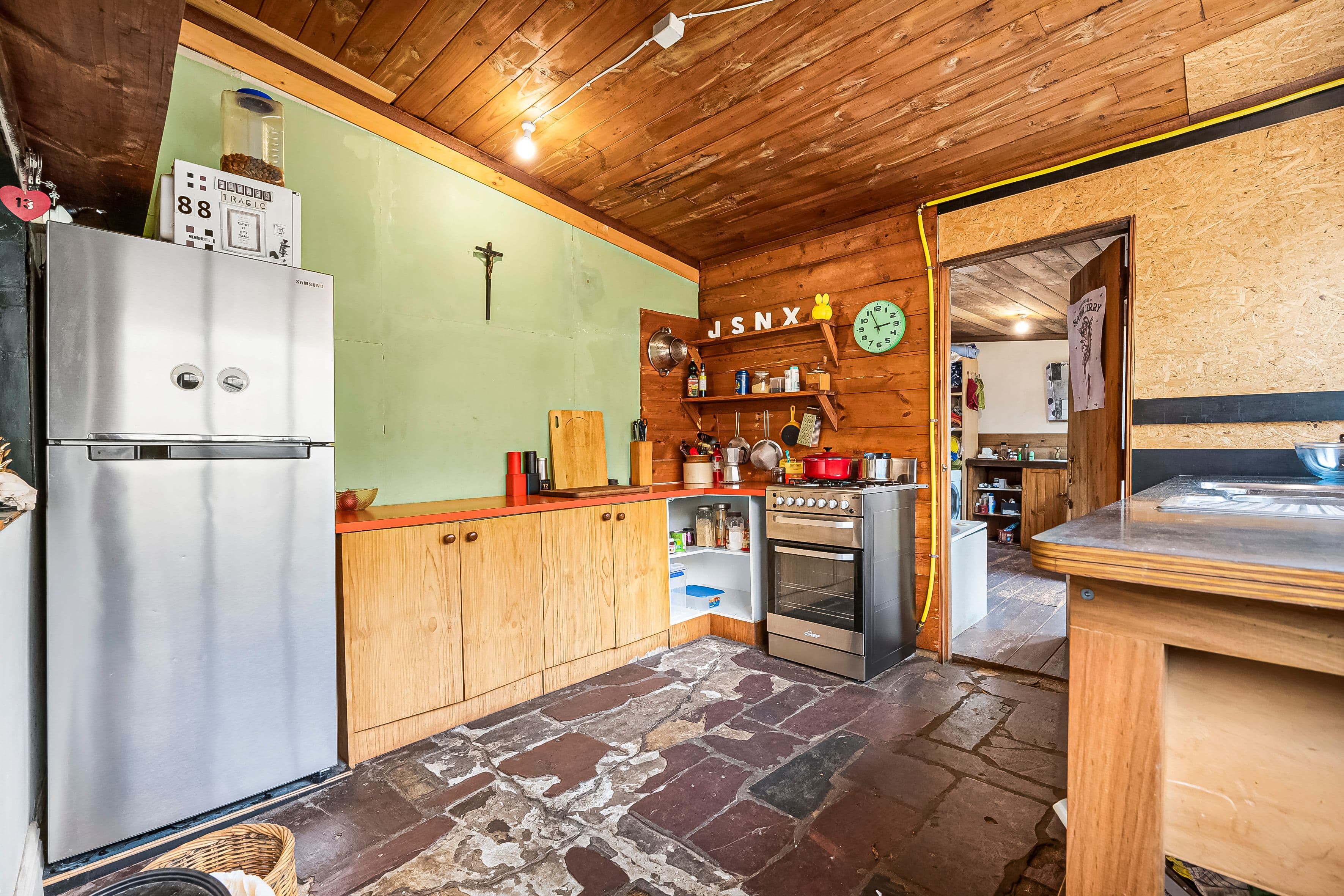 27 Piera Street, Brunswick East VIC 3057, Brunswick East - Thumbnail 6