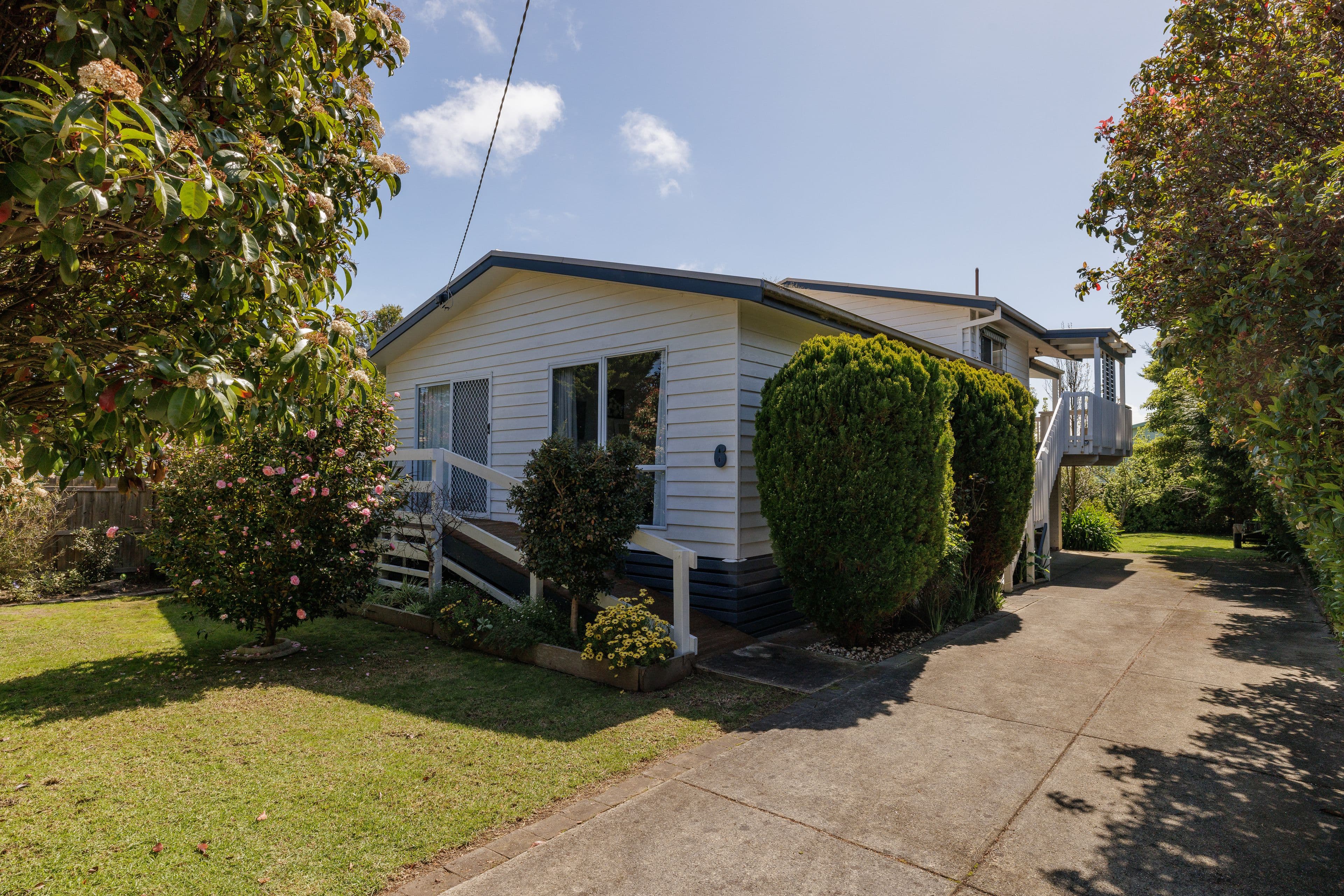 6 Yarramundi Way, Cowes VIC 3922, Cowes - Image 1
