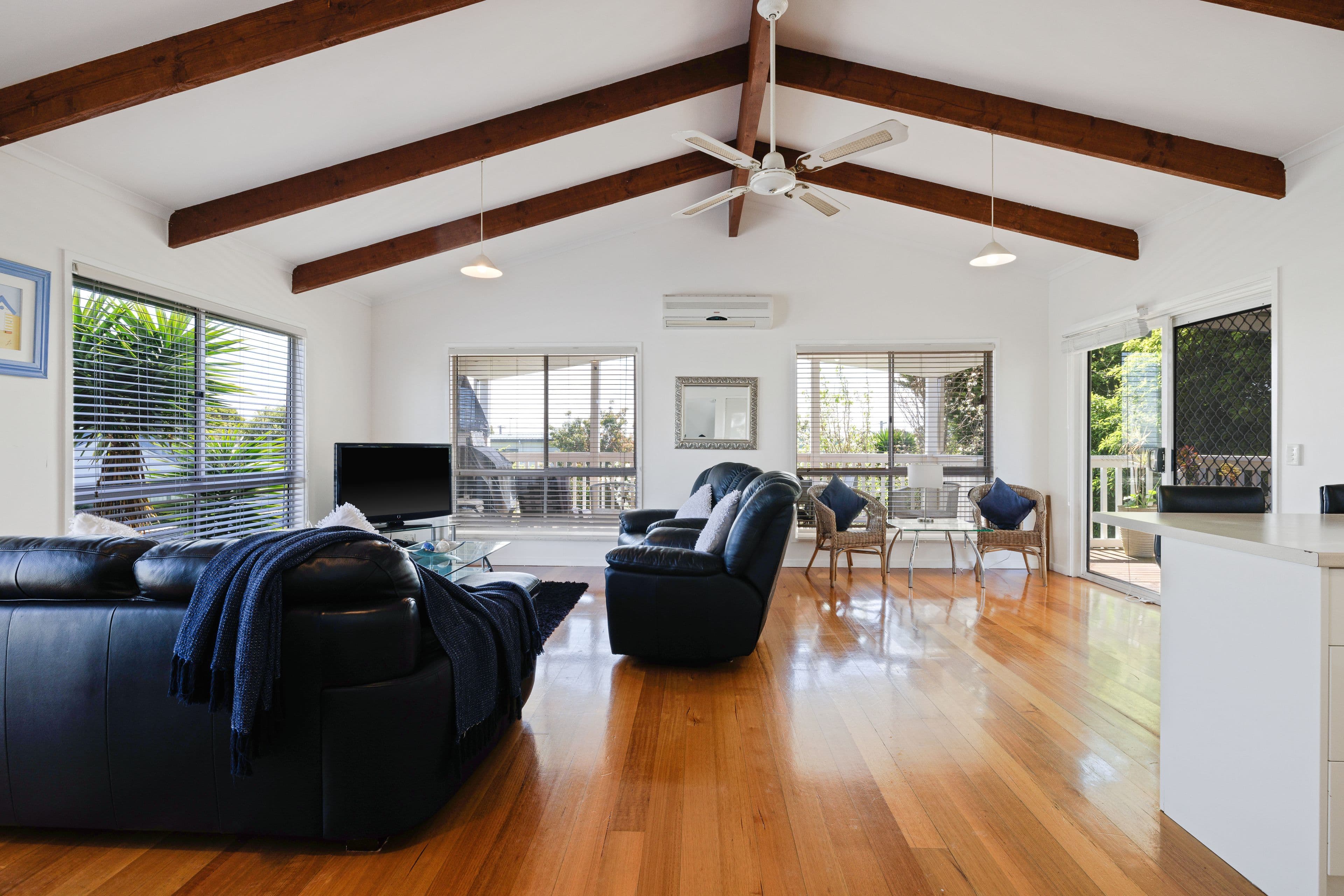 6 Yarramundi Way, Cowes VIC 3922, Cowes - Thumbnail 2