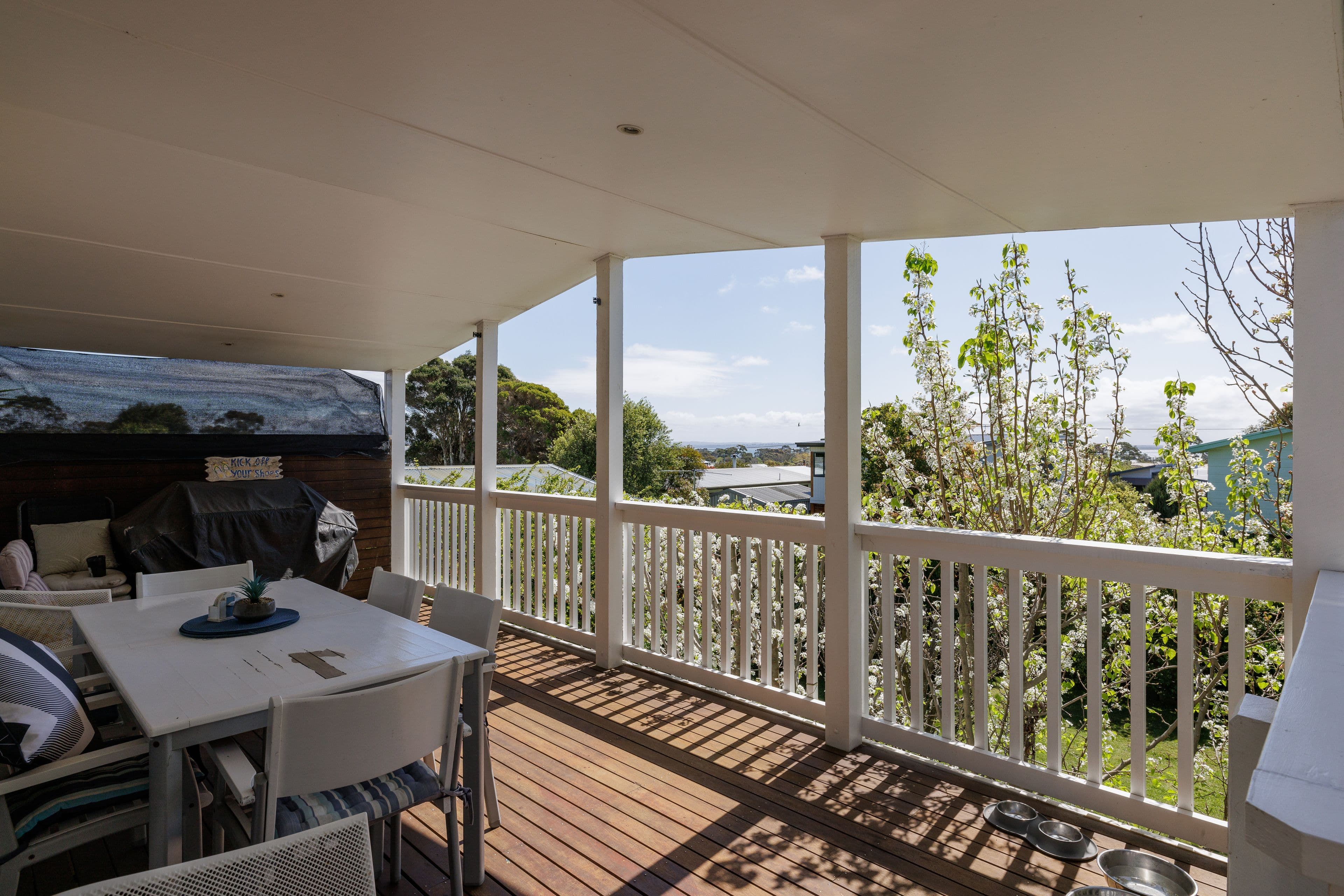 6 Yarramundi Way, Cowes VIC 3922, Cowes - Thumbnail 3