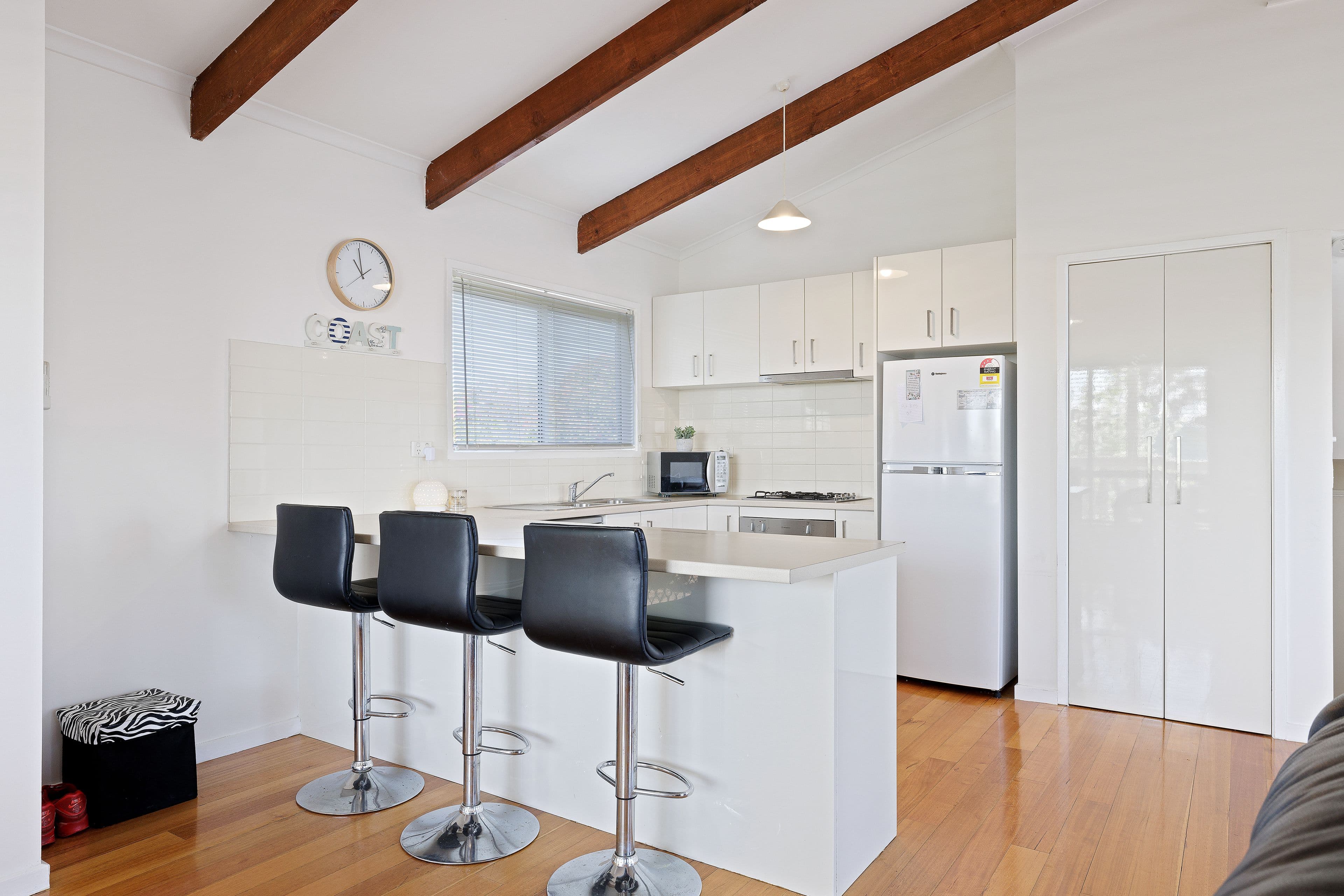 6 Yarramundi Way, Cowes VIC 3922, Cowes - Thumbnail 4