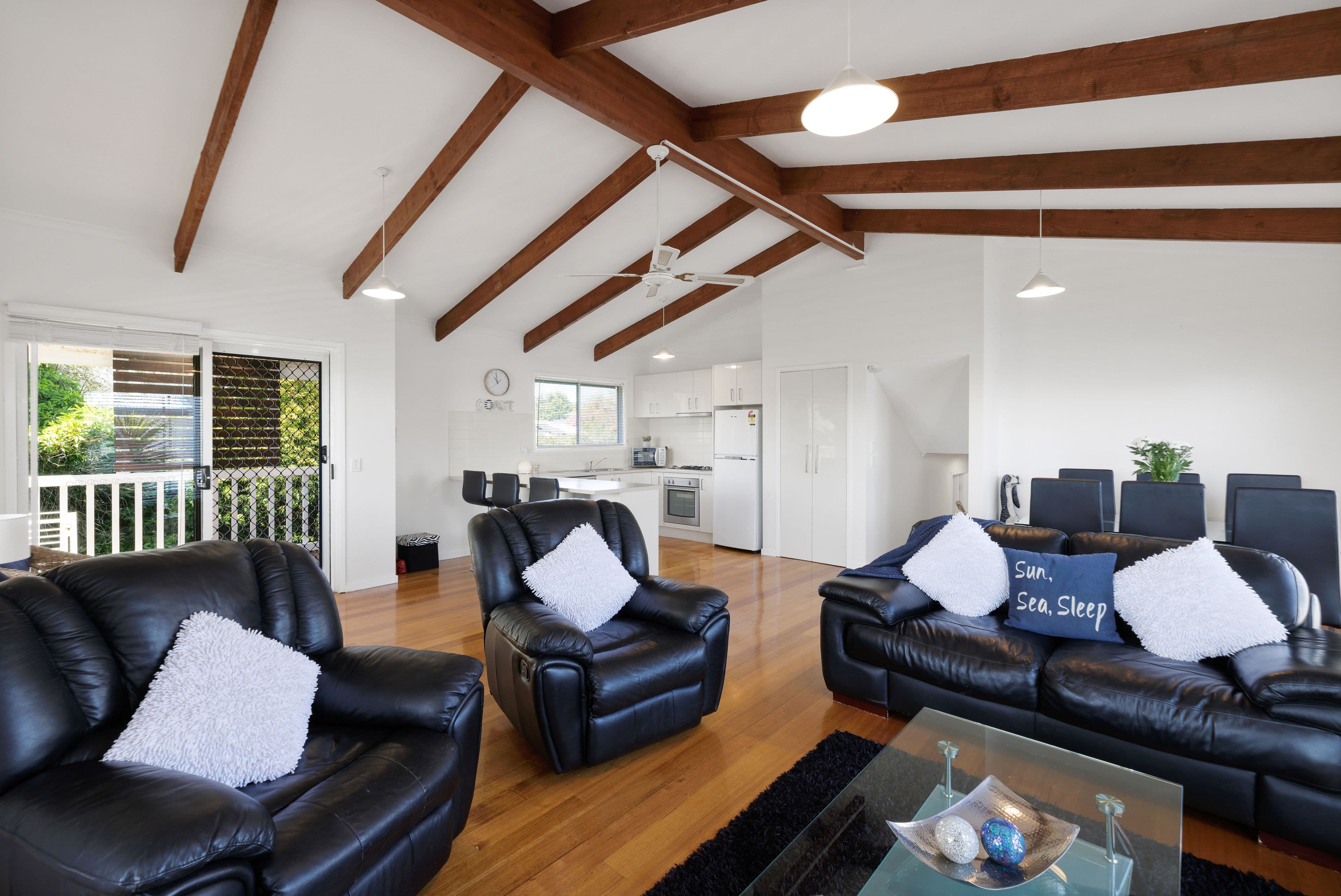 6 Yarramundi Way, Cowes VIC 3922, Cowes - Thumbnail 5