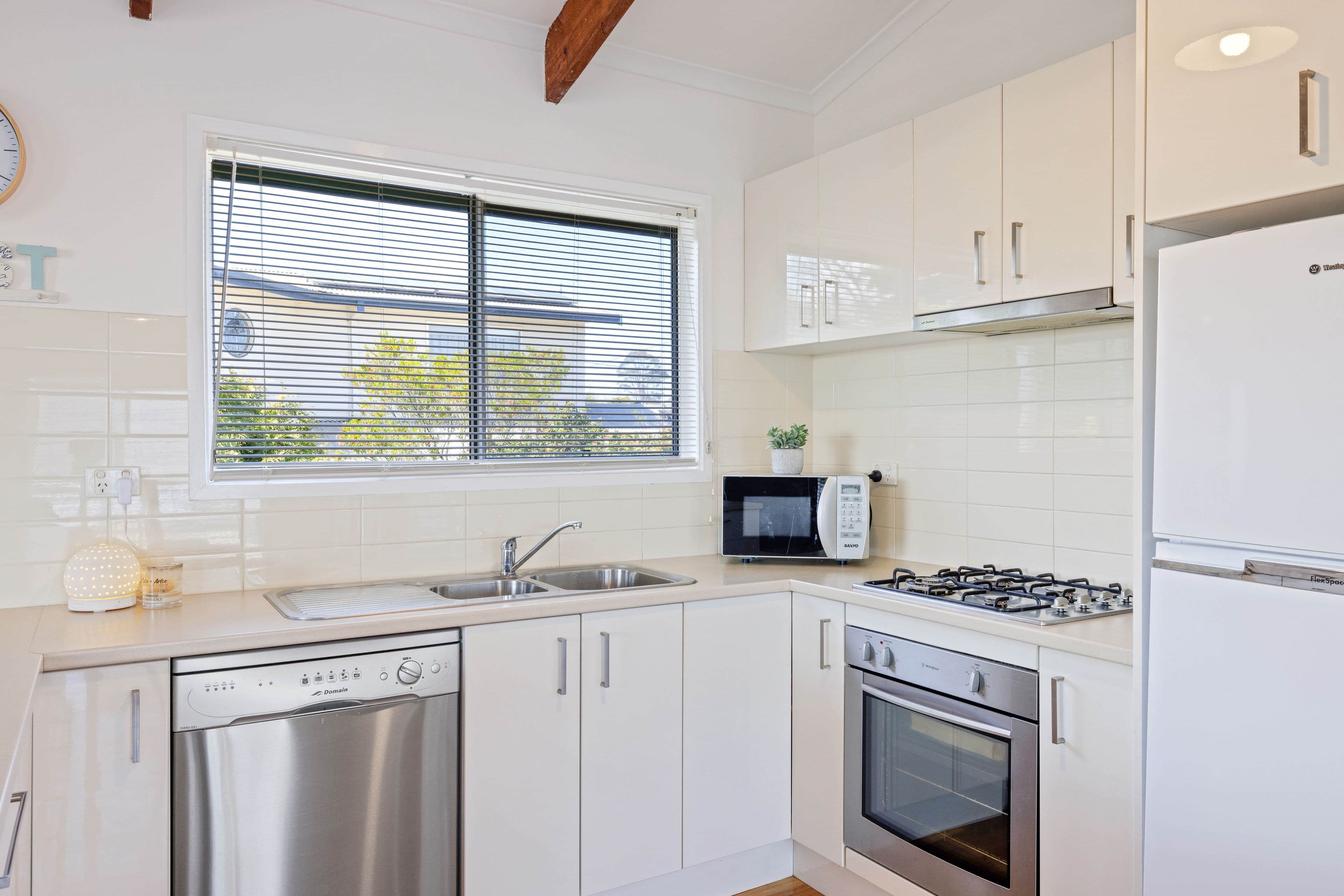 6 Yarramundi Way, Cowes VIC 3922, Cowes - Thumbnail 6