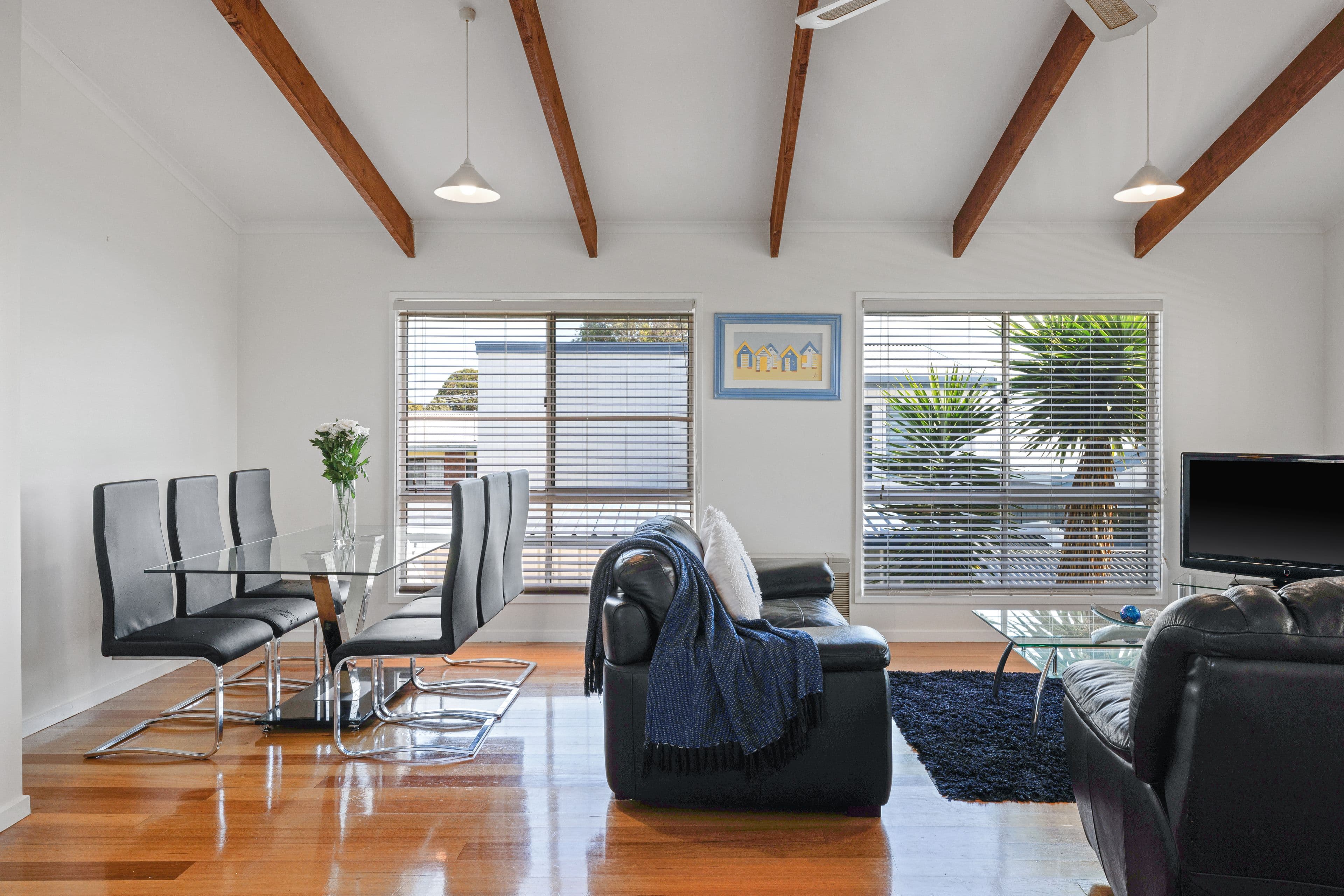 6 Yarramundi Way, Cowes VIC 3922, Cowes - Thumbnail 7