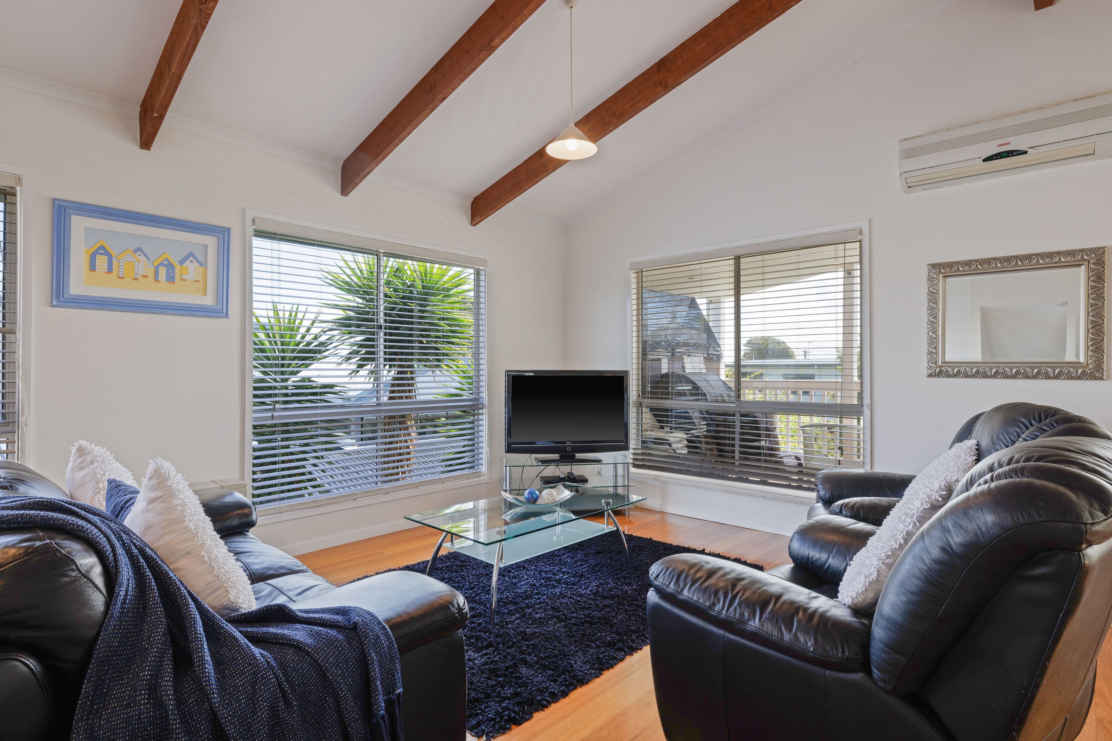 6 Yarramundi Way, Cowes VIC 3922, Cowes - Thumbnail 8