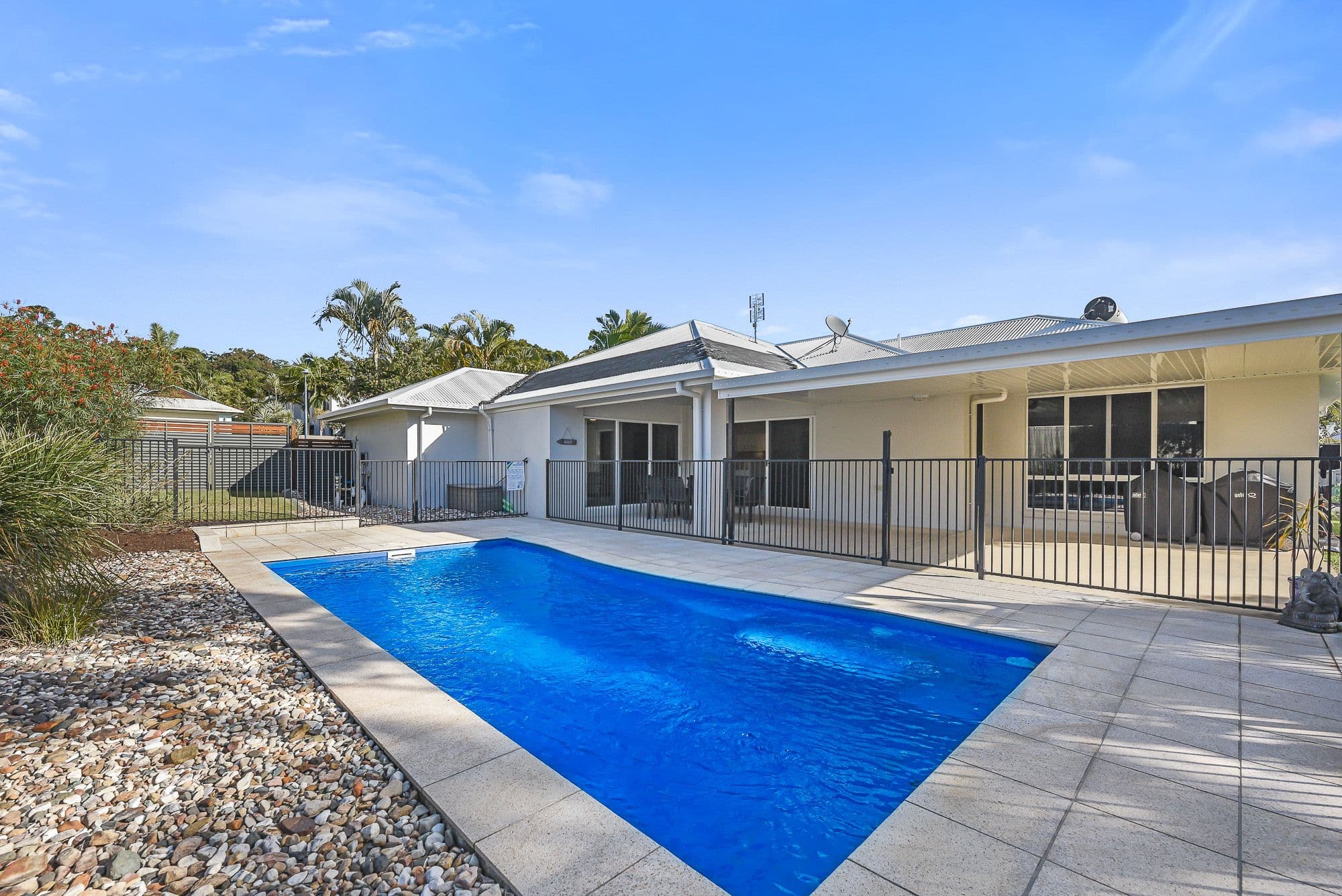 6 Bottlebrush Avenue, Bli Bli QLD 4560, Bli Bli - Image 1