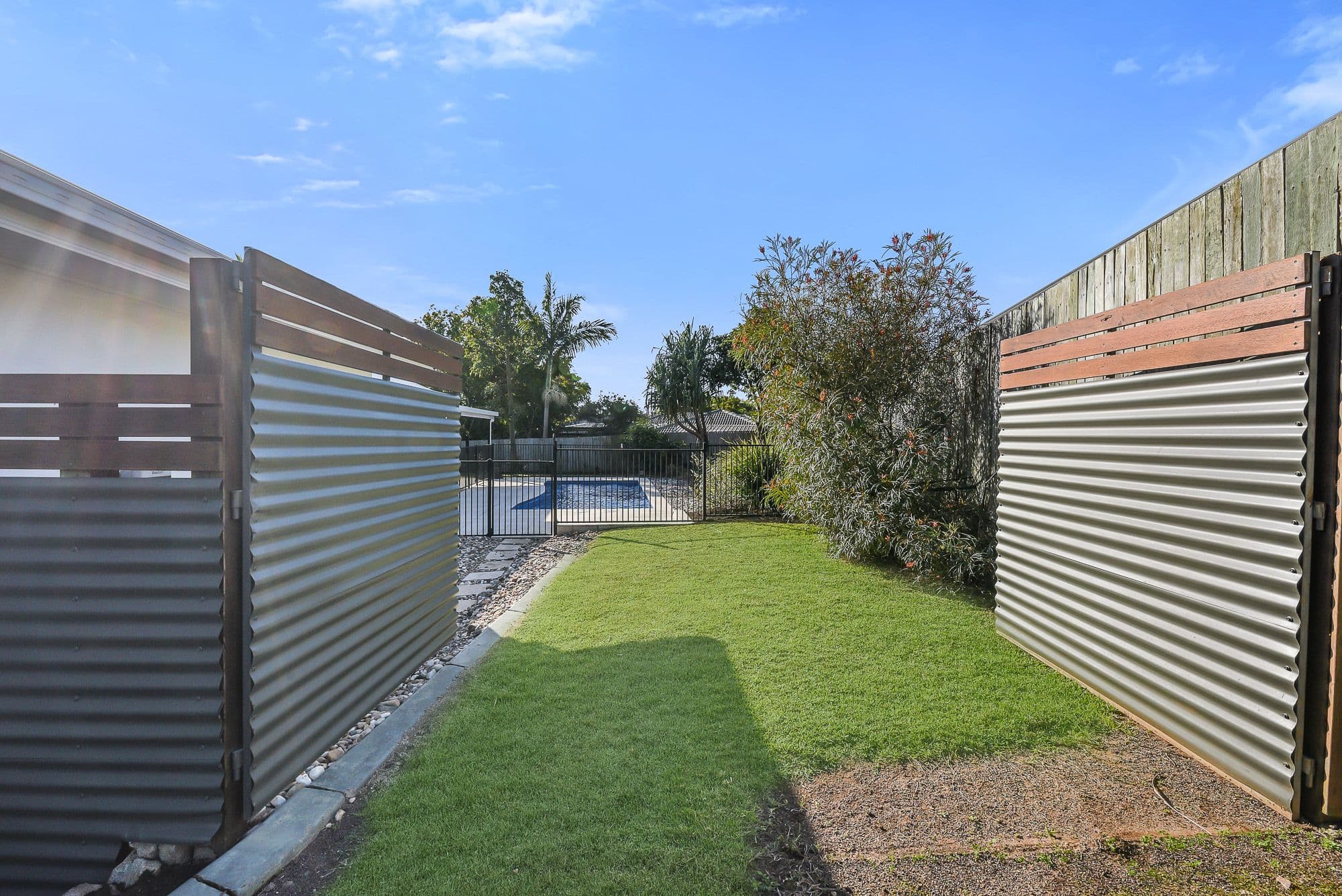 6 Bottlebrush Avenue, Bli Bli QLD 4560, Bli Bli - Thumbnail 2