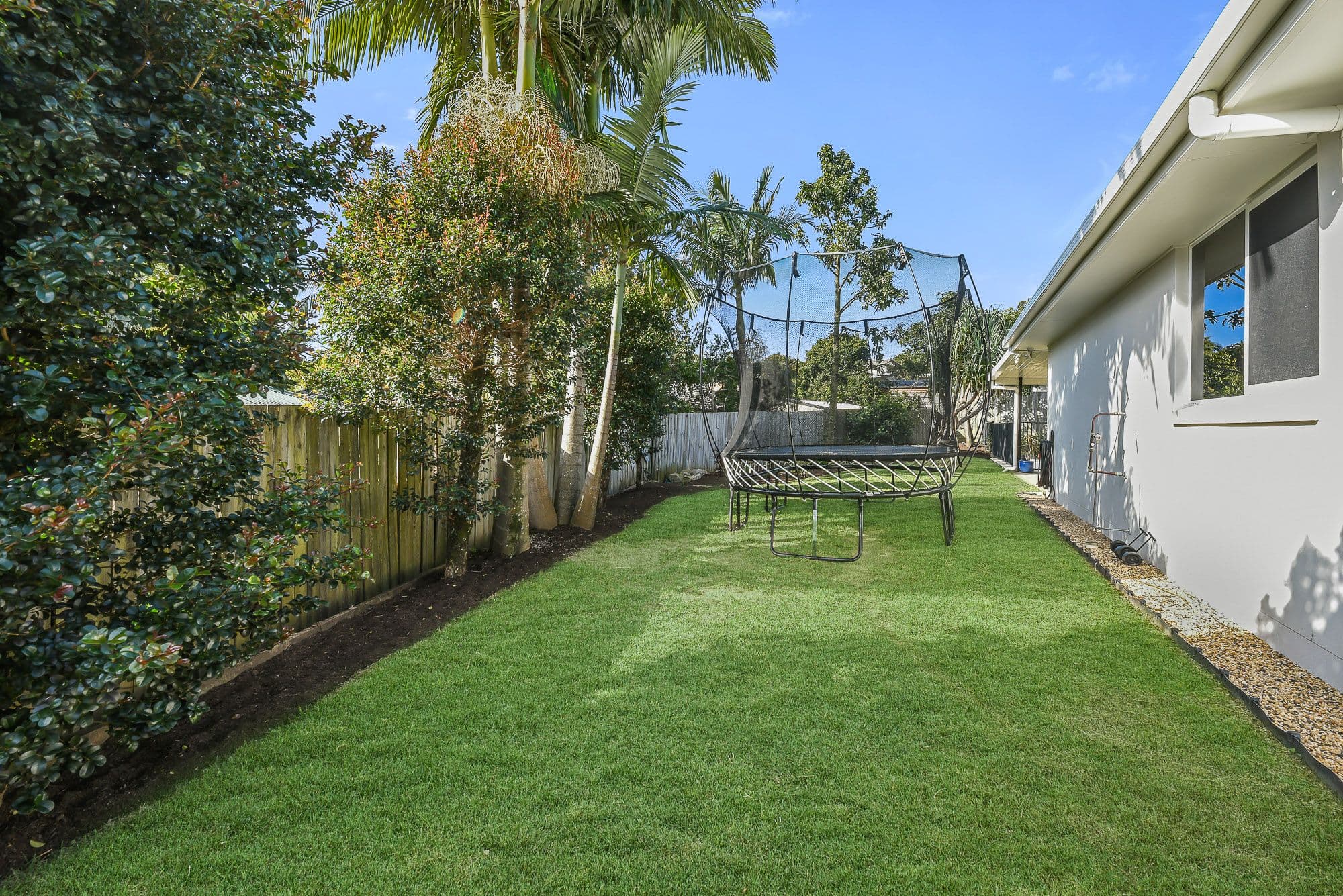 6 Bottlebrush Avenue, Bli Bli QLD 4560, Bli Bli - Thumbnail 3