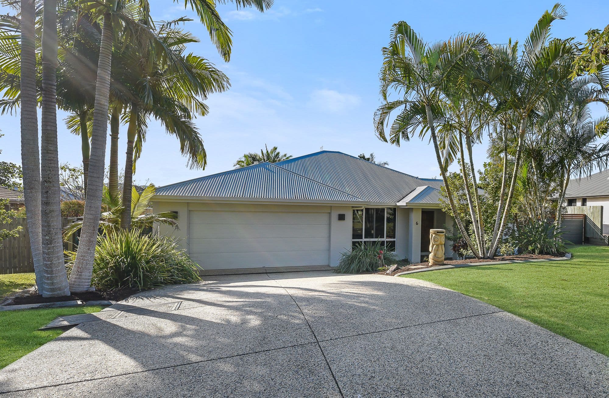 6 Bottlebrush Avenue, Bli Bli QLD 4560, Bli Bli - Thumbnail 4