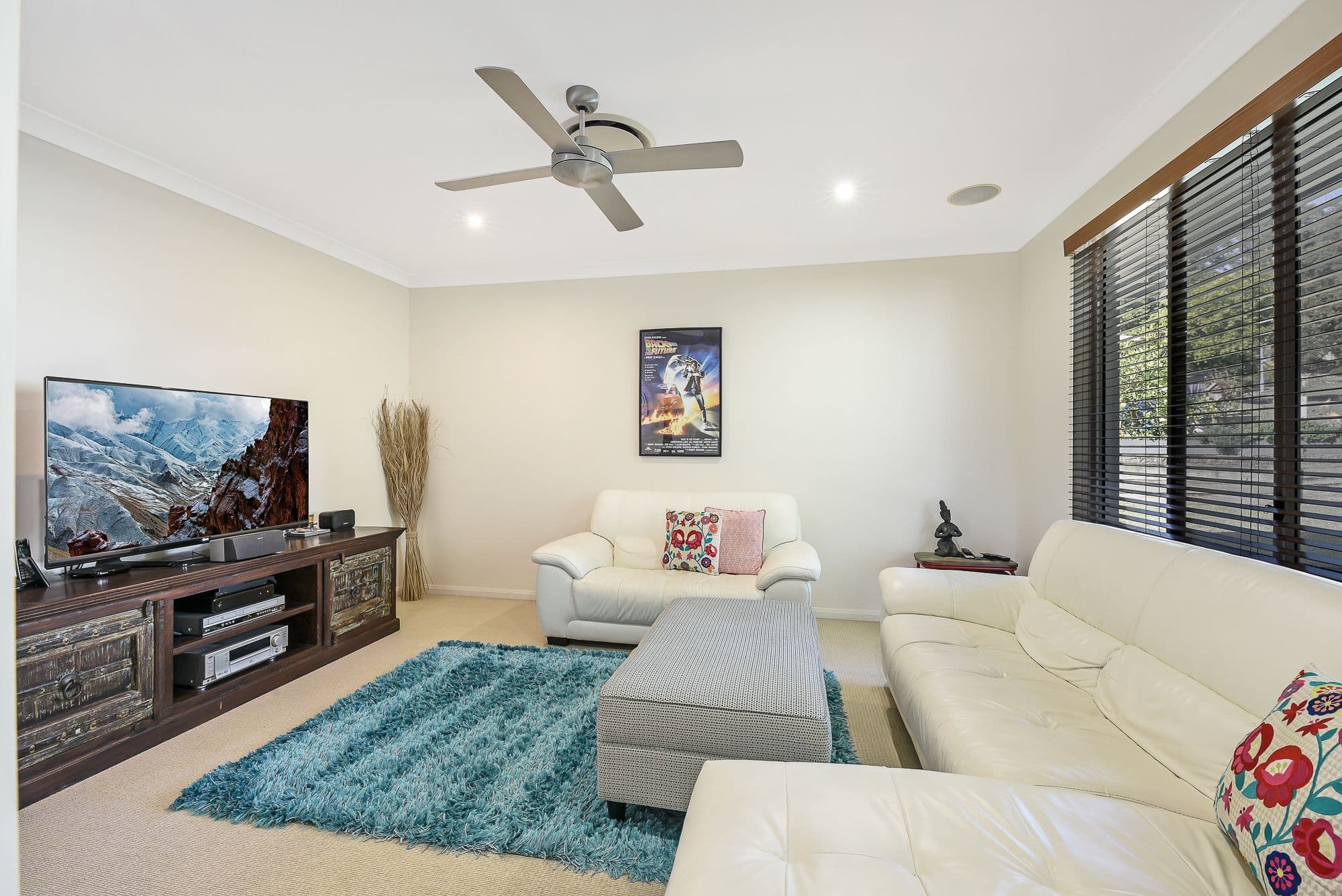 6 Bottlebrush Avenue, Bli Bli QLD 4560, Bli Bli - Thumbnail 5