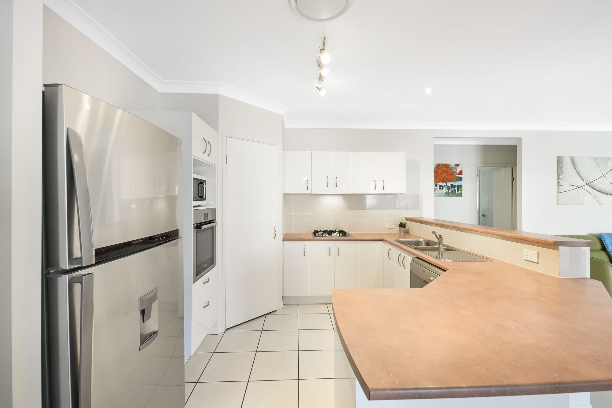 6 Bottlebrush Avenue, Bli Bli QLD 4560, Bli Bli - Thumbnail 6