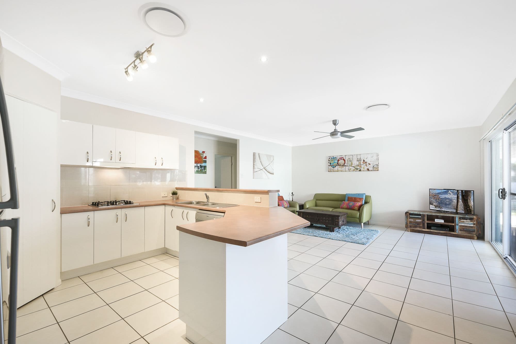 6 Bottlebrush Avenue, Bli Bli QLD 4560, Bli Bli - Thumbnail 7