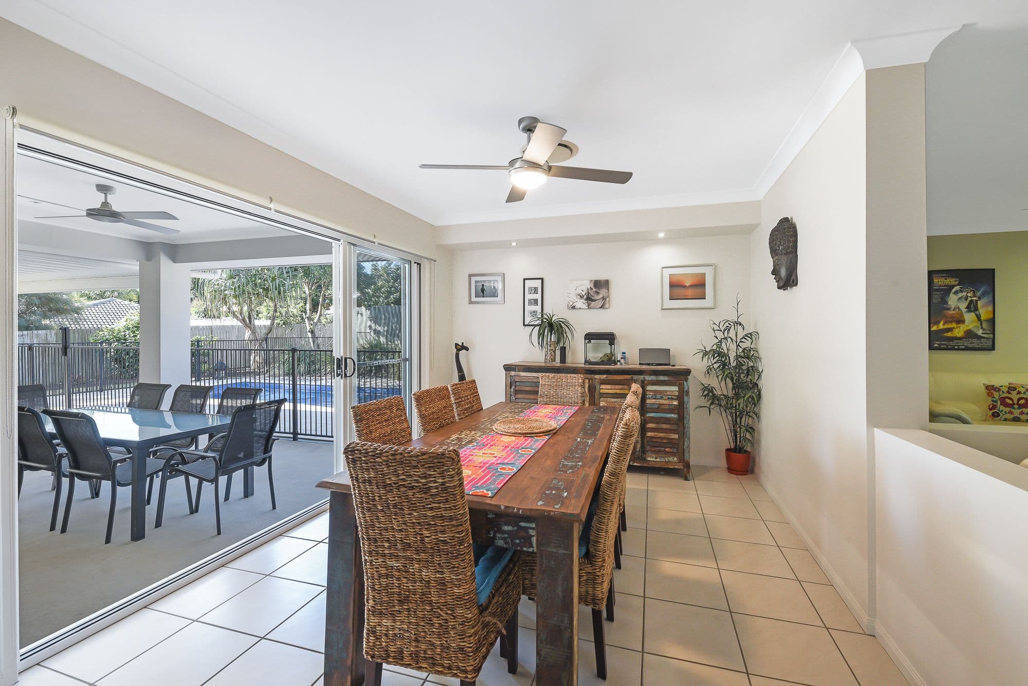6 Bottlebrush Avenue, Bli Bli QLD 4560, Bli Bli - Thumbnail 8