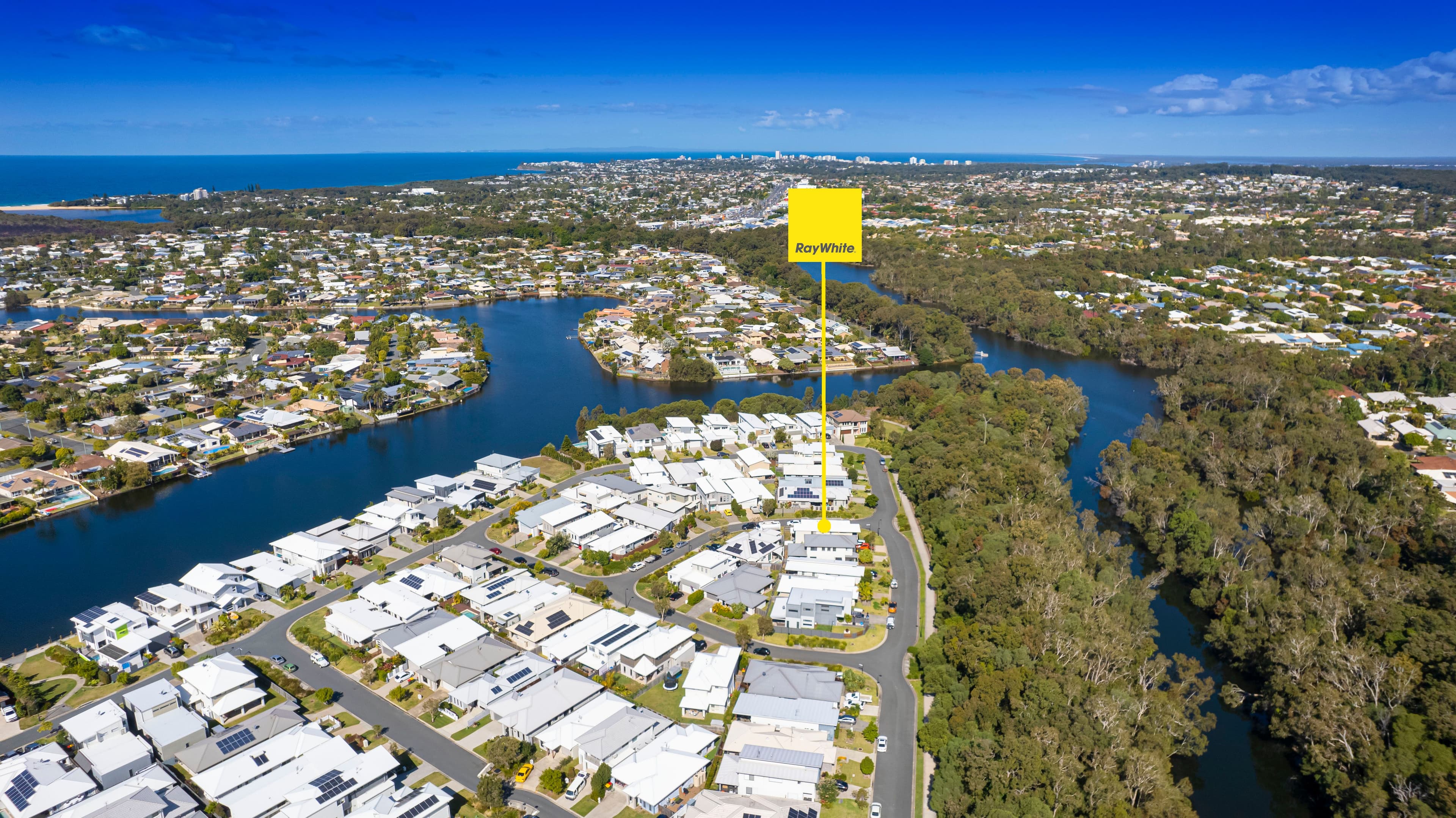 43 Anchorage Drive, Birtinya QLD 4575, Birtinya - Image 1