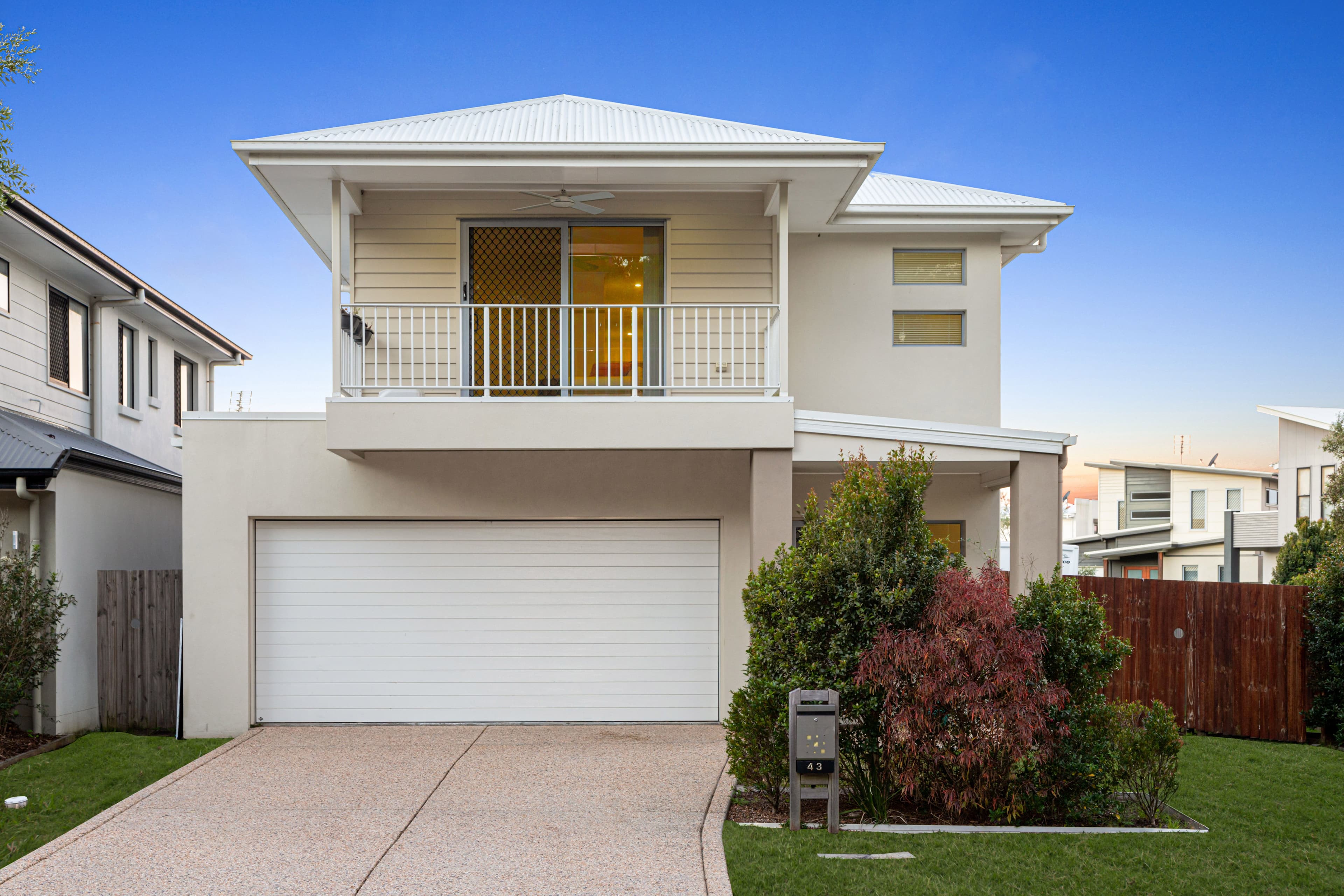 43 Anchorage Drive, Birtinya QLD 4575, Birtinya - Thumbnail 2