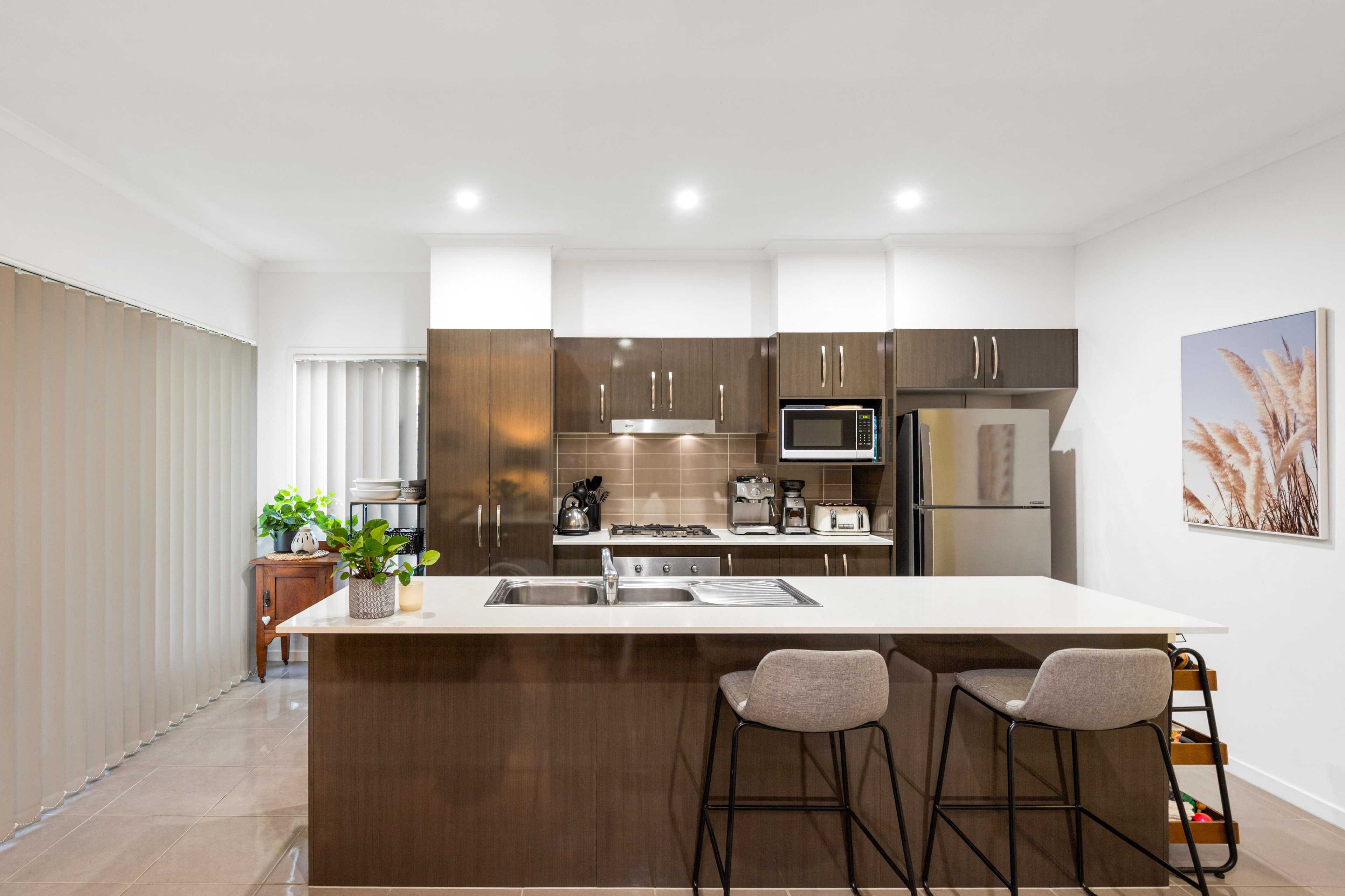 43 Anchorage Drive, Birtinya QLD 4575, Birtinya - Thumbnail 3