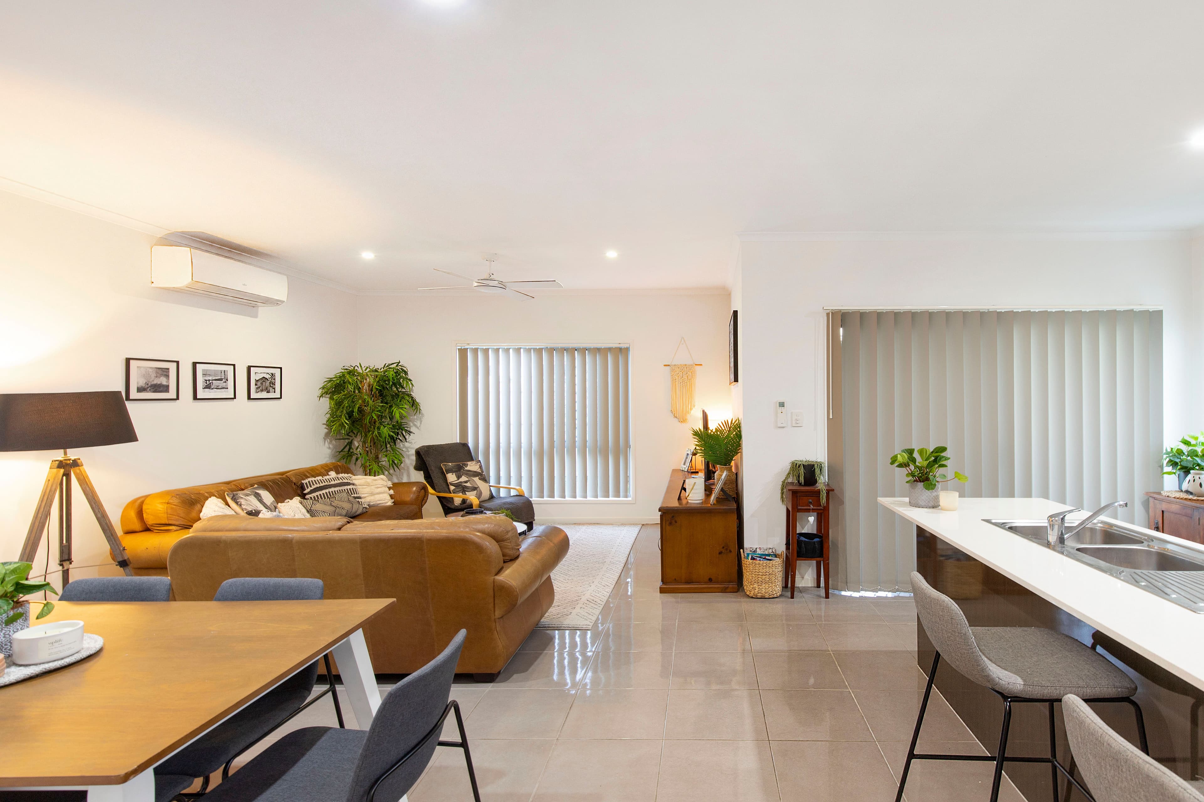 43 Anchorage Drive, Birtinya QLD 4575, Birtinya - Thumbnail 4