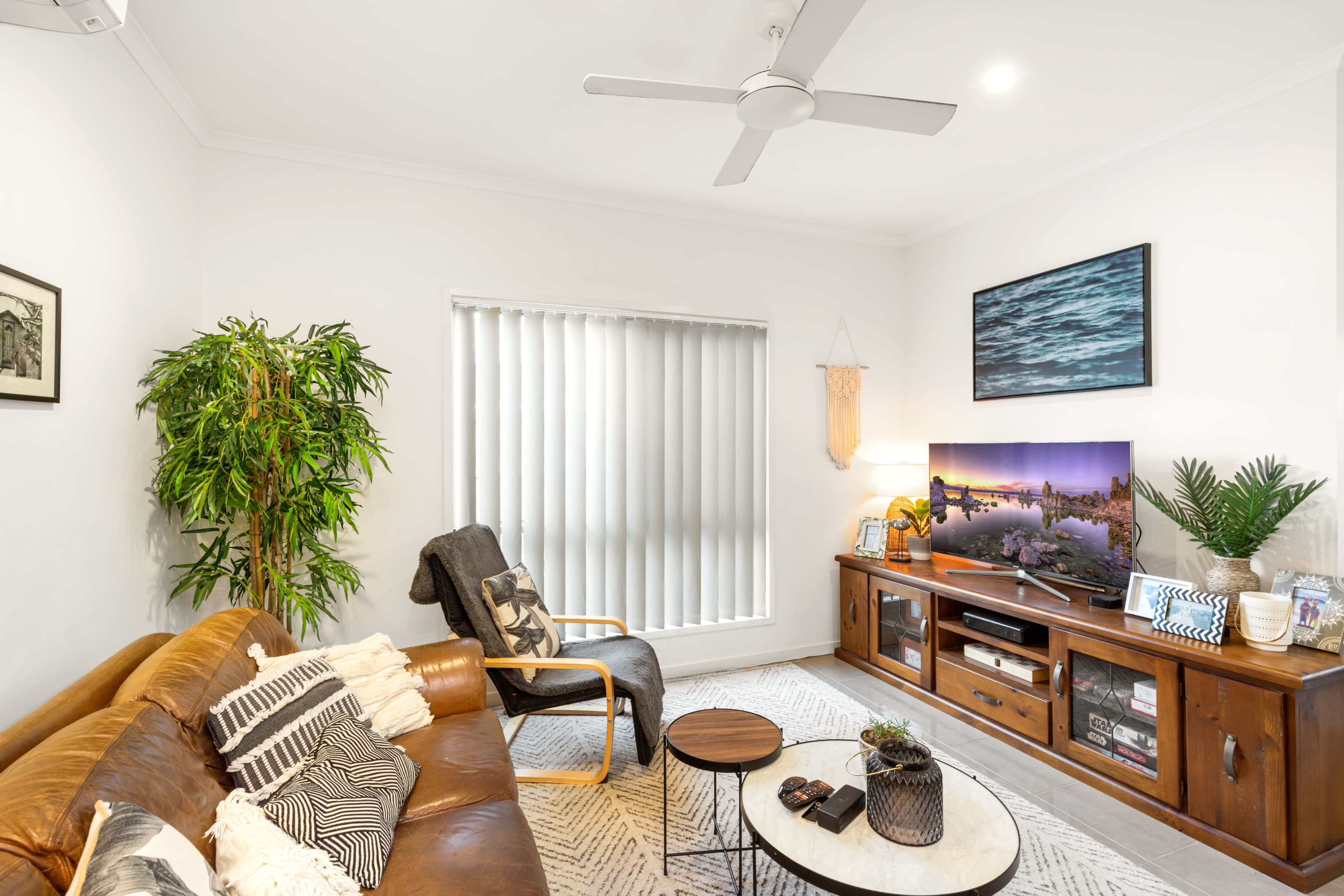 43 Anchorage Drive, Birtinya QLD 4575, Birtinya - Thumbnail 5