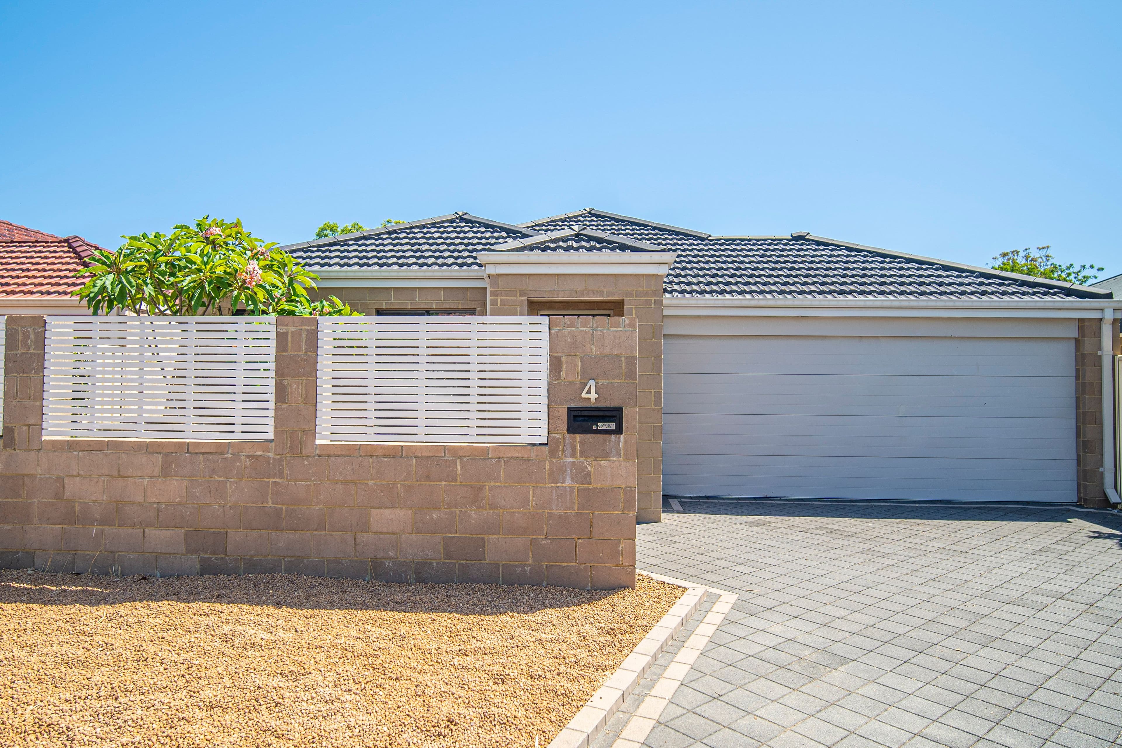 4 Menzies Street, Rivervale WA 6103, Rivervale - Image 1