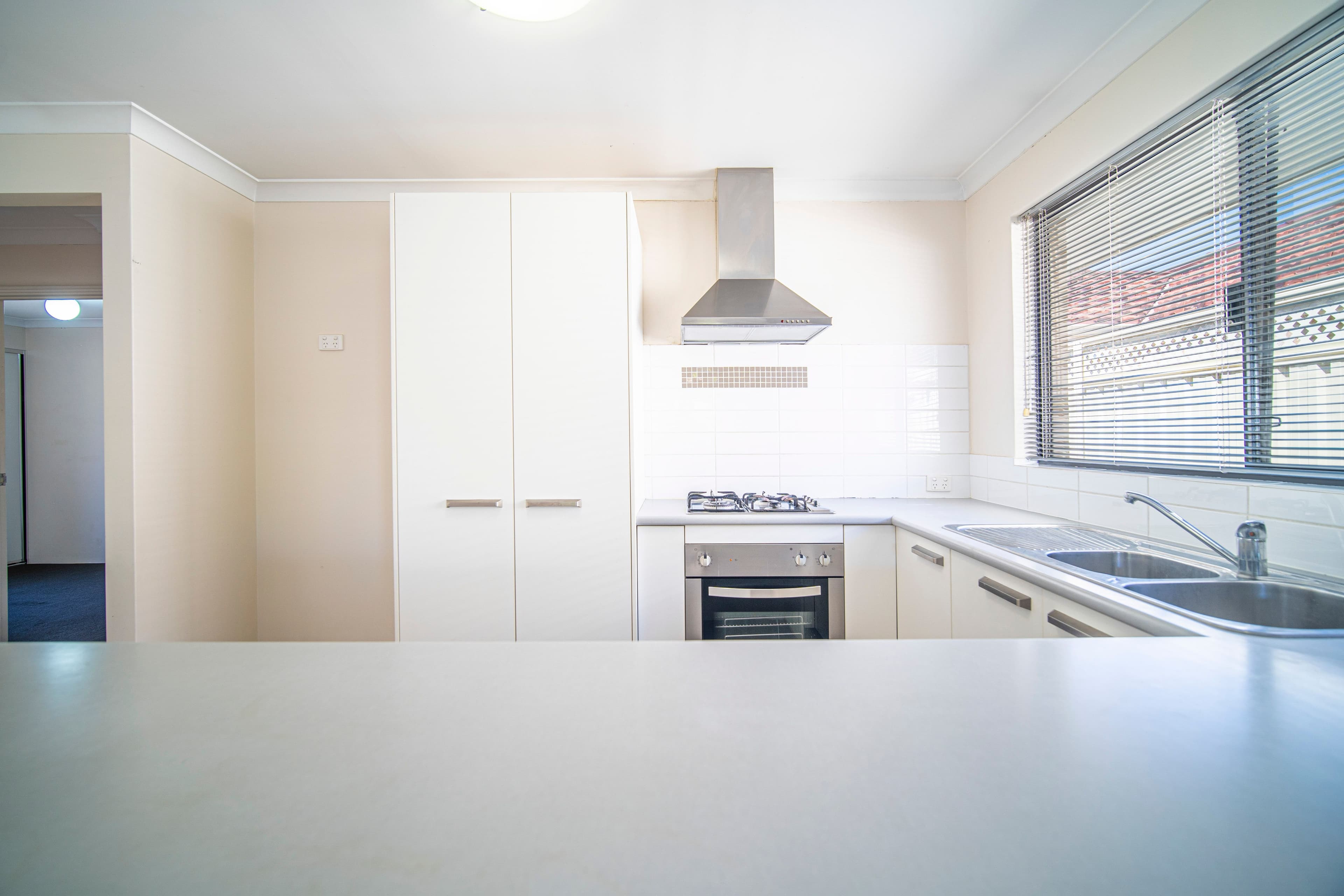 4 Menzies Street, Rivervale WA 6103, Rivervale - Thumbnail 2
