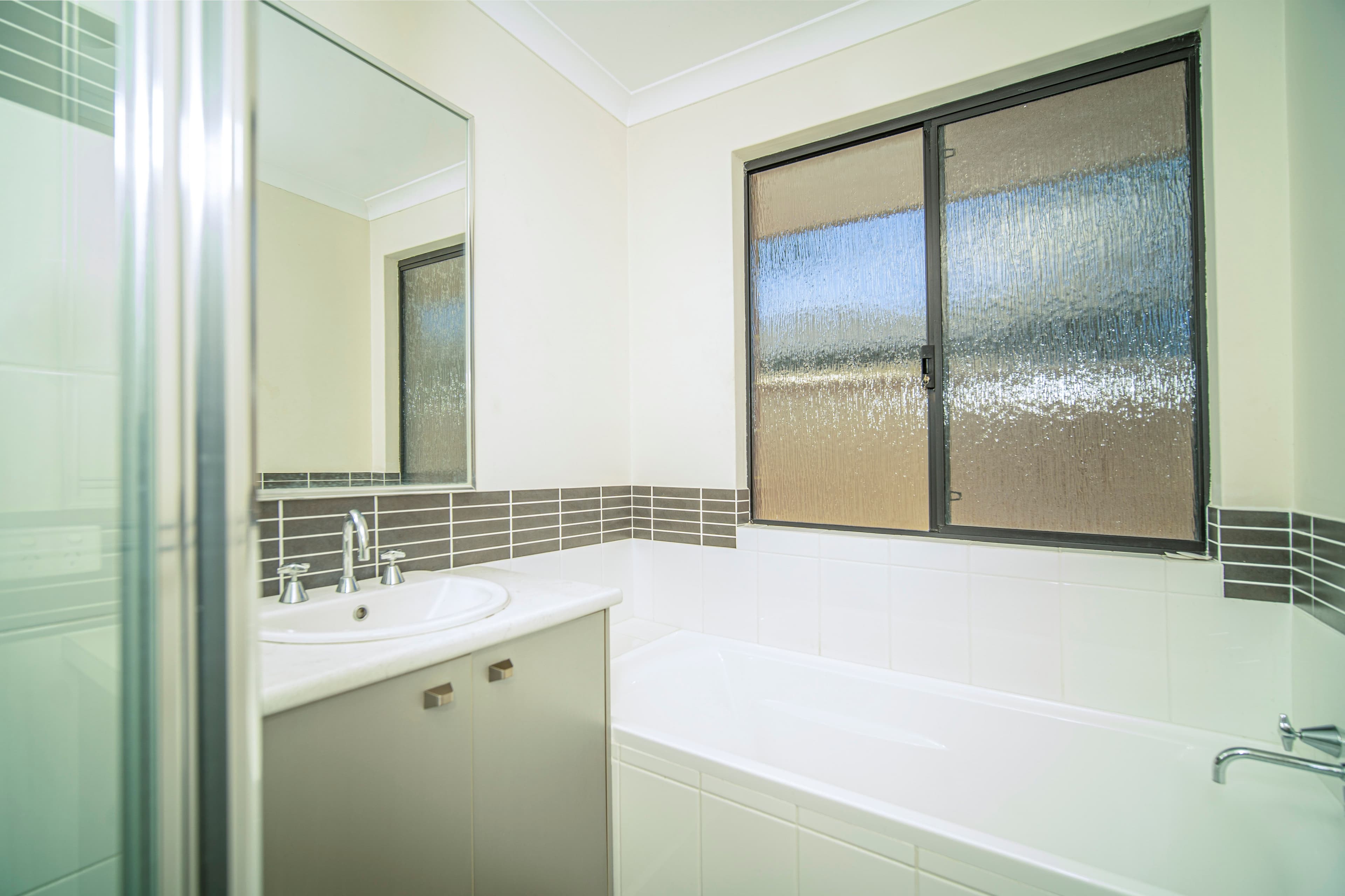 4 Menzies Street, Rivervale WA 6103, Rivervale - Thumbnail 3
