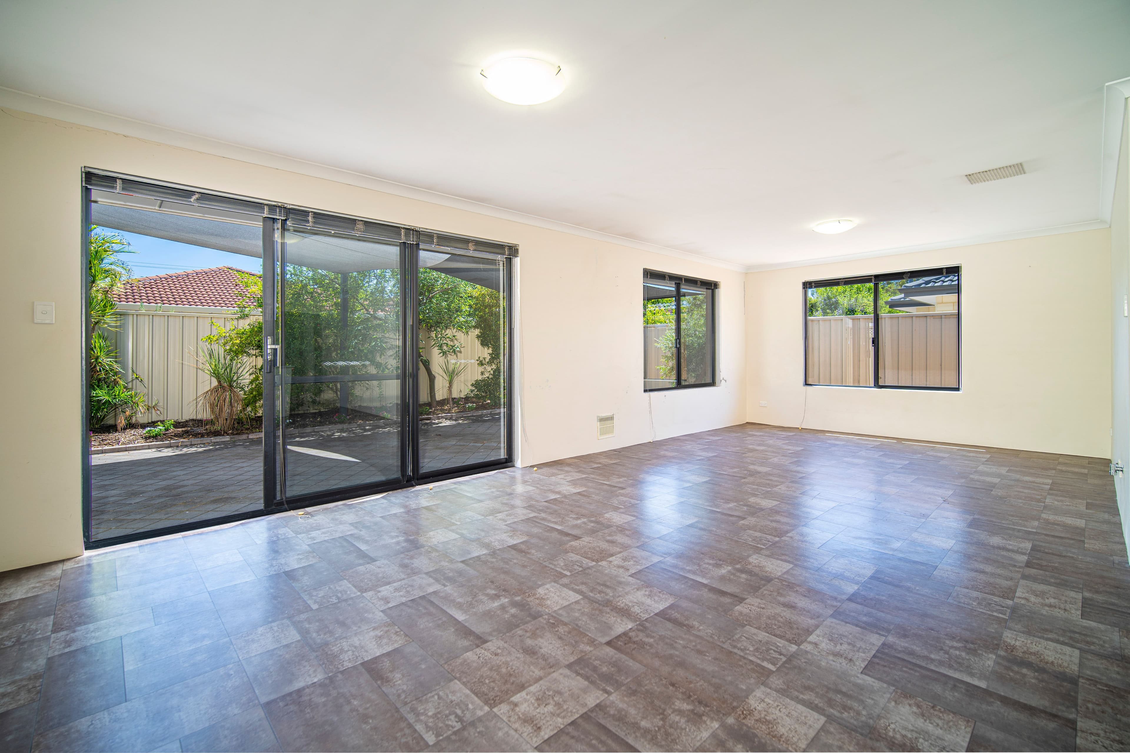 4 Menzies Street, Rivervale WA 6103, Rivervale - Thumbnail 4