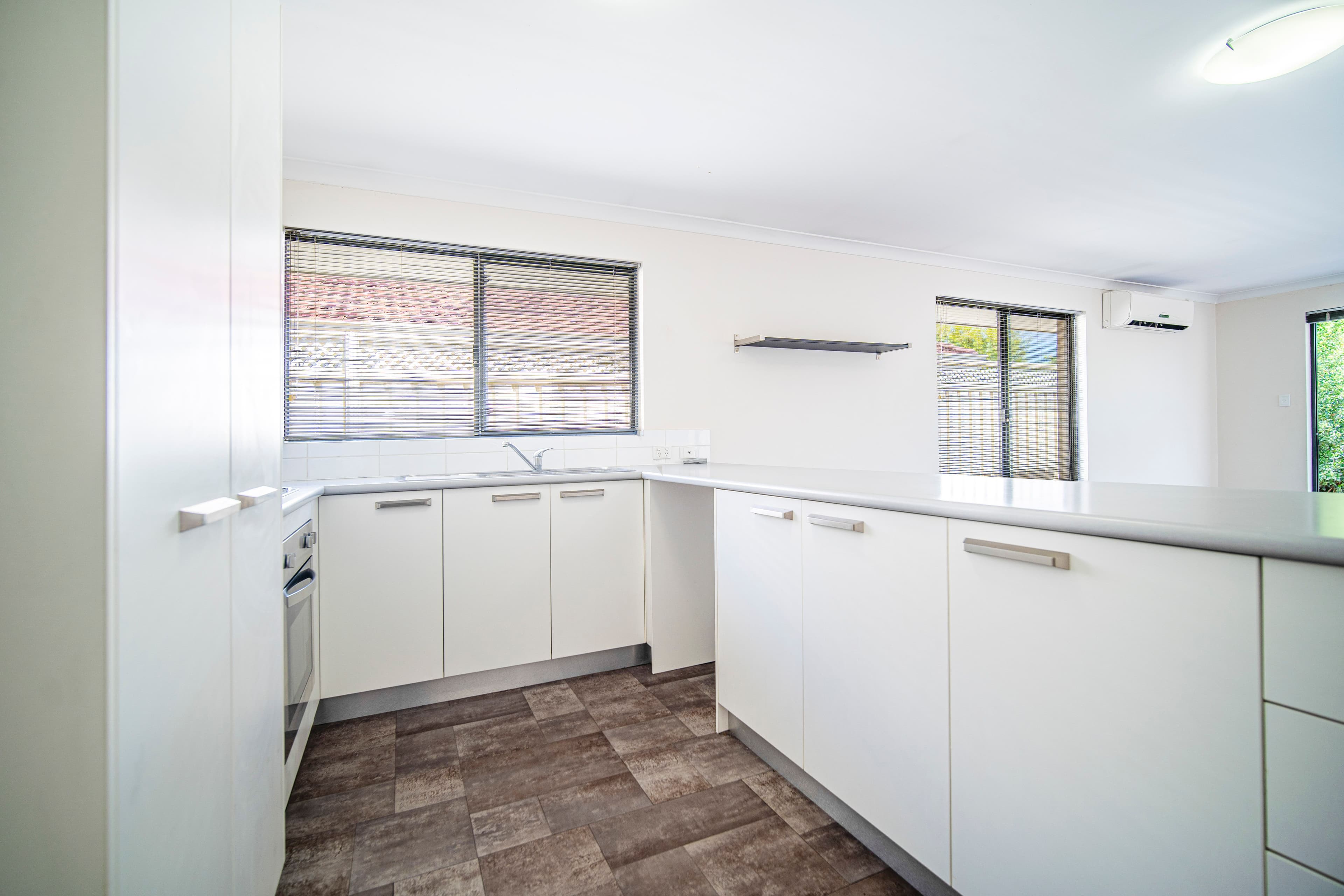 4 Menzies Street, Rivervale WA 6103, Rivervale - Thumbnail 5