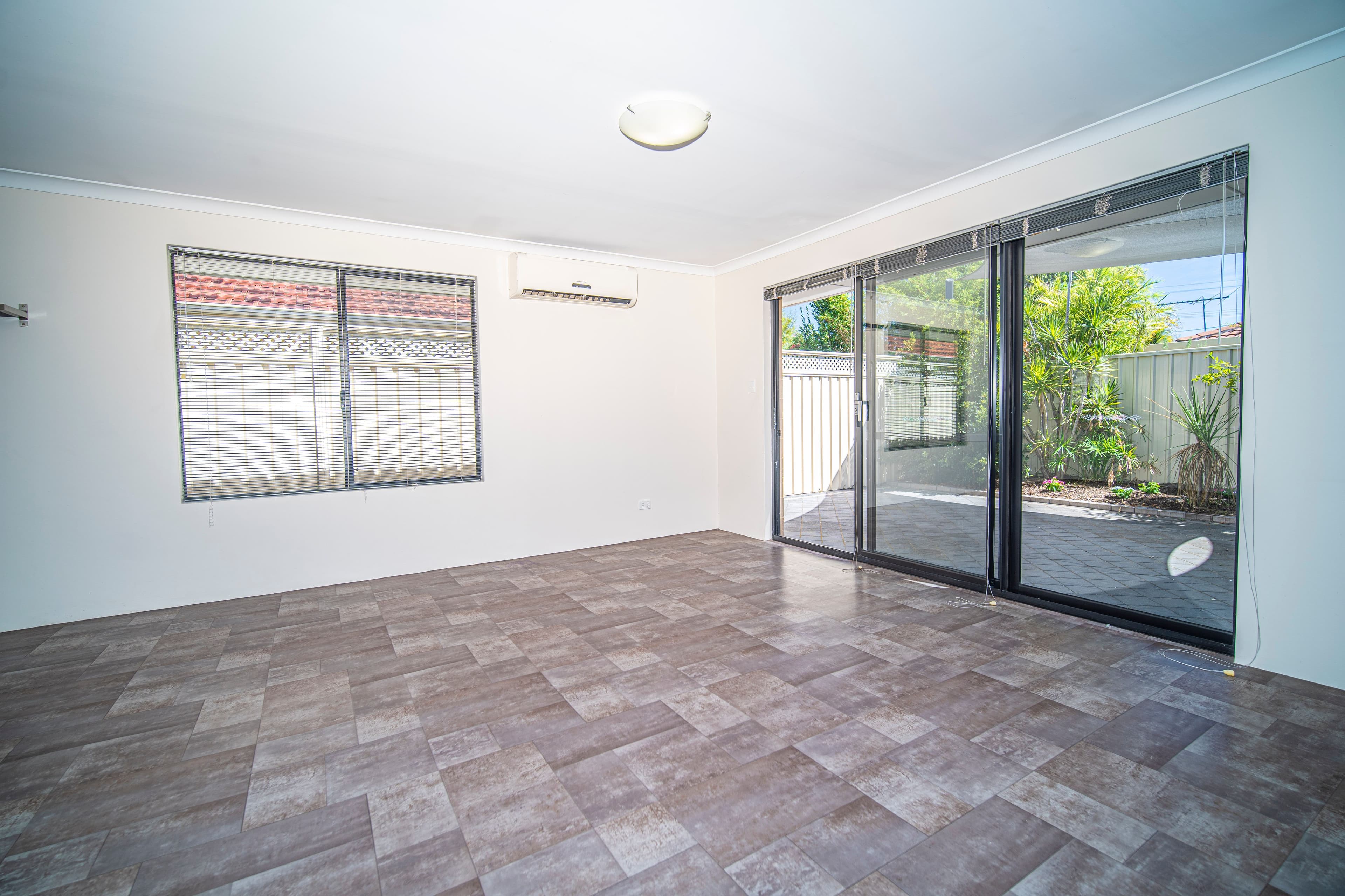 4 Menzies Street, Rivervale WA 6103, Rivervale - Thumbnail 6