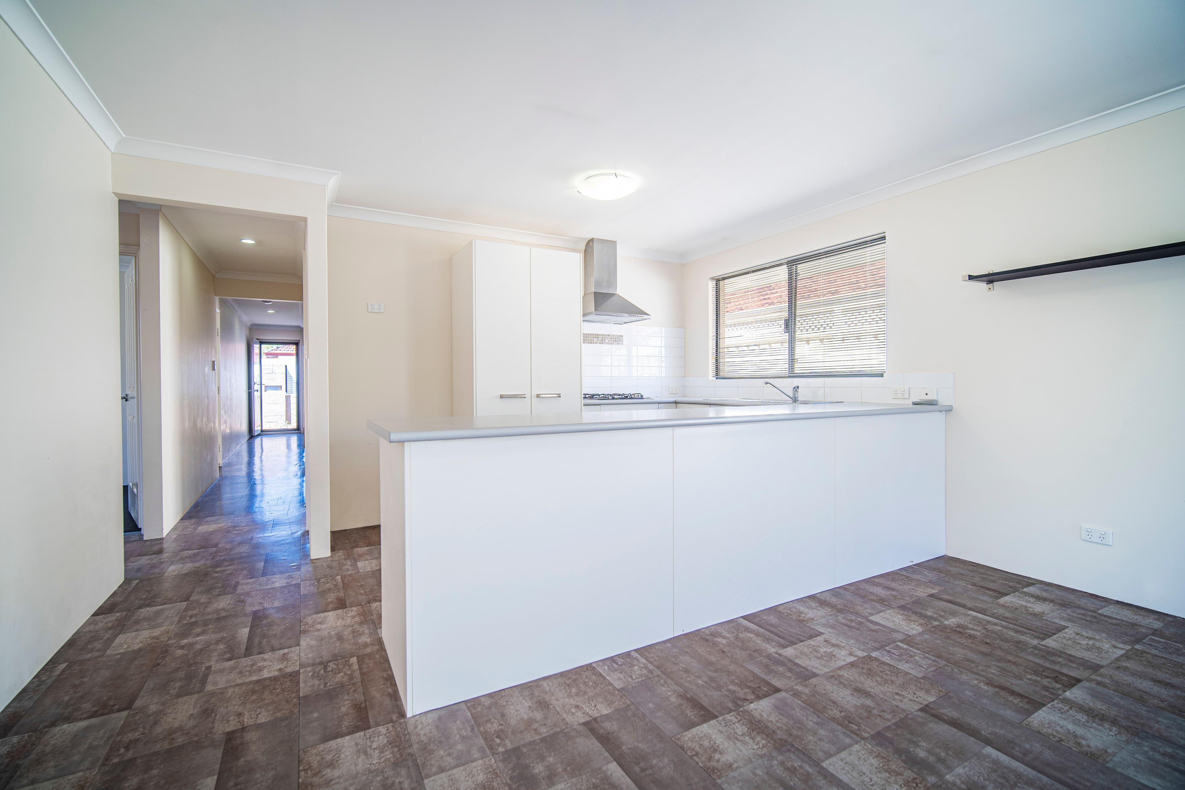 4 Menzies Street, Rivervale WA 6103, Rivervale - Thumbnail 7