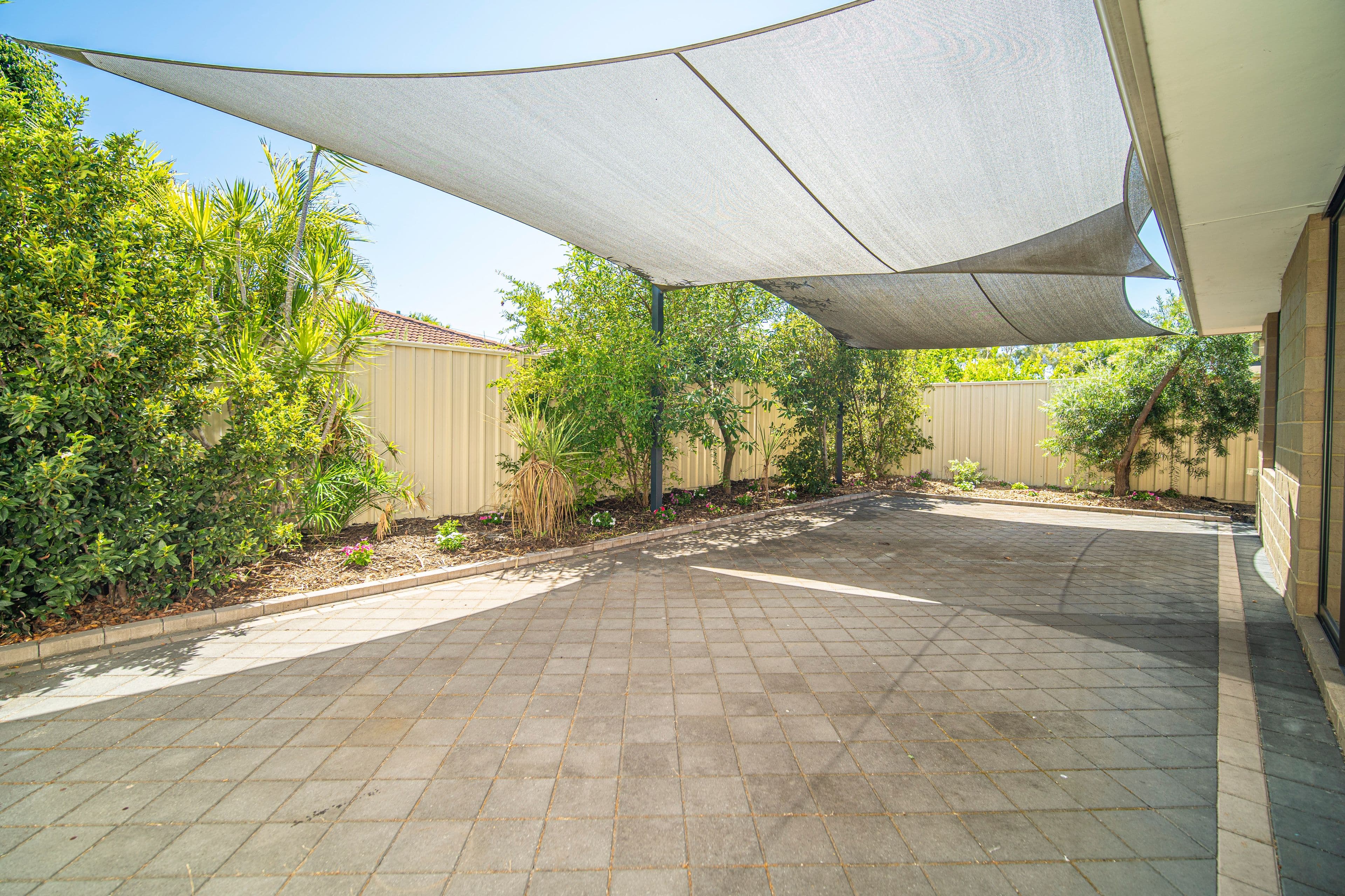 4 Menzies Street, Rivervale WA 6103, Rivervale - Thumbnail 8
