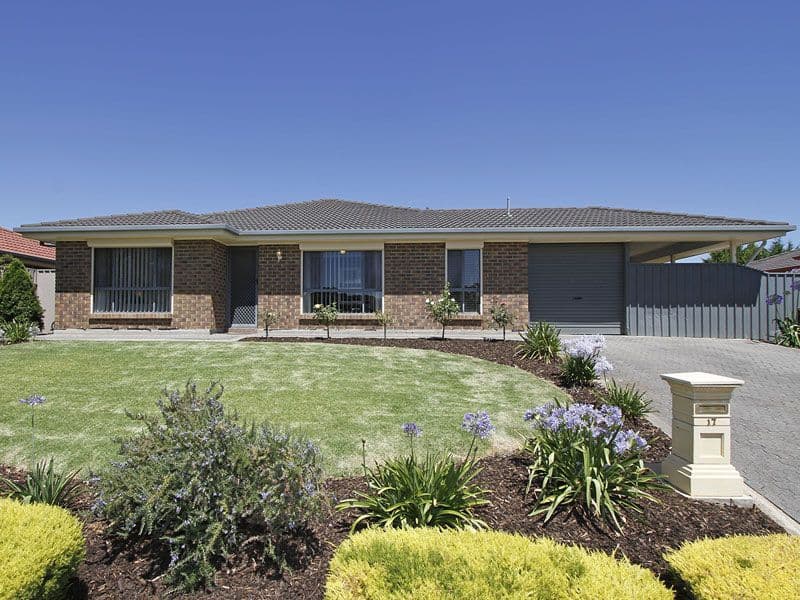 17 Nash Lane, MORPHETT VALE SA 5162, Morphett Vale - Image 1