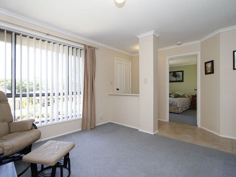 17 Nash Lane, MORPHETT VALE SA 5162, Morphett Vale - Thumbnail 3