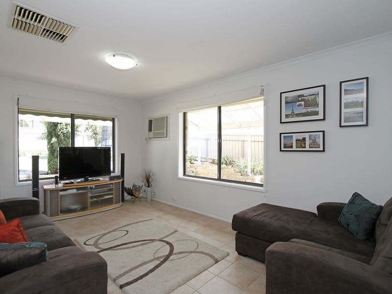 17 Nash Lane, MORPHETT VALE SA 5162, Morphett Vale - Thumbnail 4