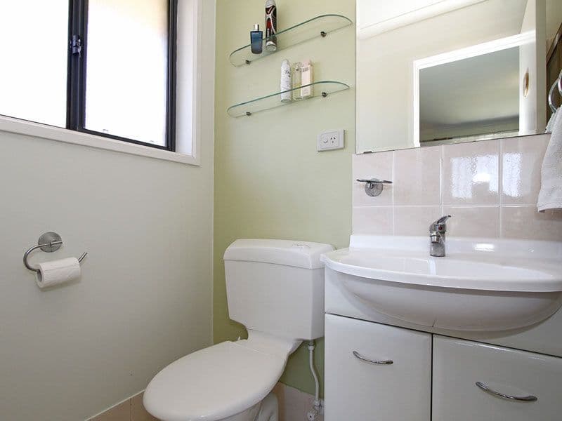 17 Nash Lane, MORPHETT VALE SA 5162, Morphett Vale - Thumbnail 5
