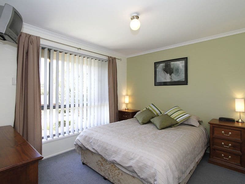 17 Nash Lane, MORPHETT VALE SA 5162, Morphett Vale - Thumbnail 6