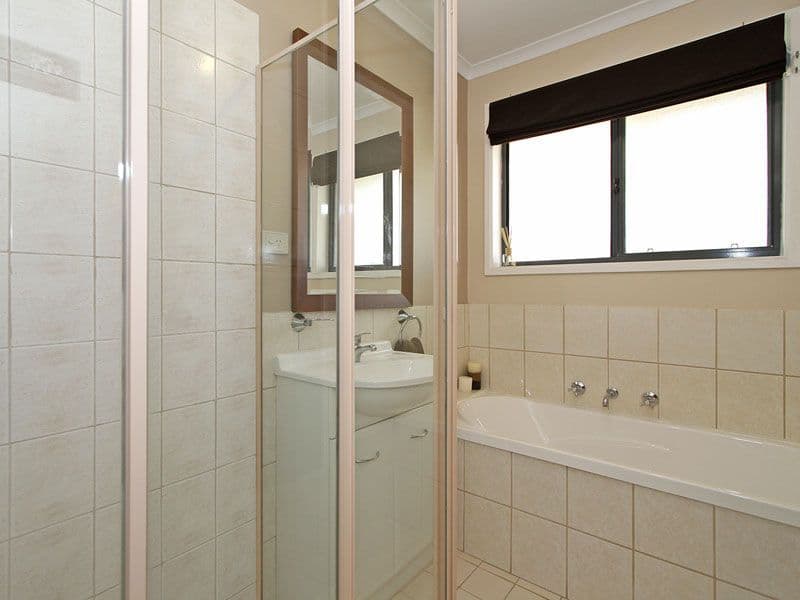 17 Nash Lane, MORPHETT VALE SA 5162, Morphett Vale - Thumbnail 7