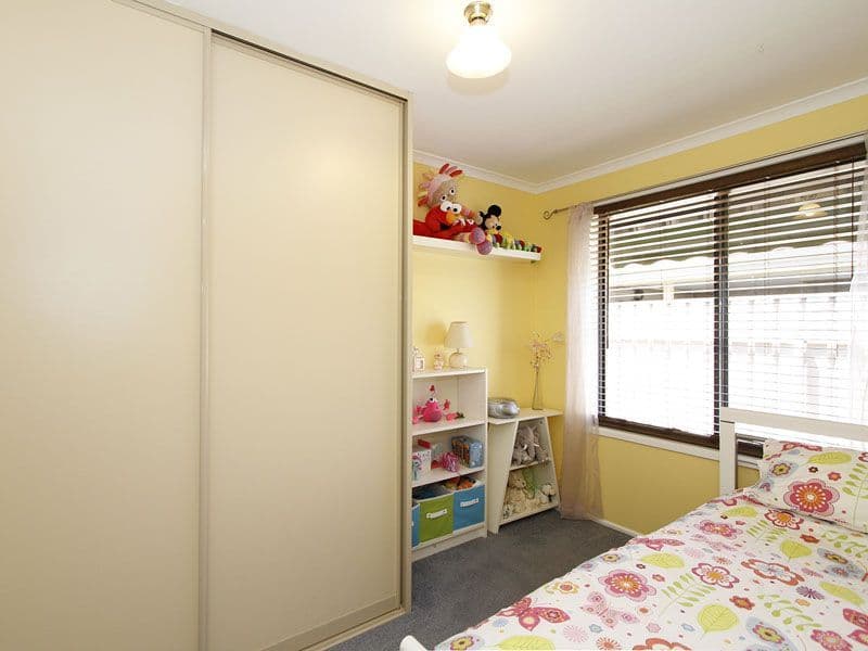 17 Nash Lane, MORPHETT VALE SA 5162, Morphett Vale - Thumbnail 8