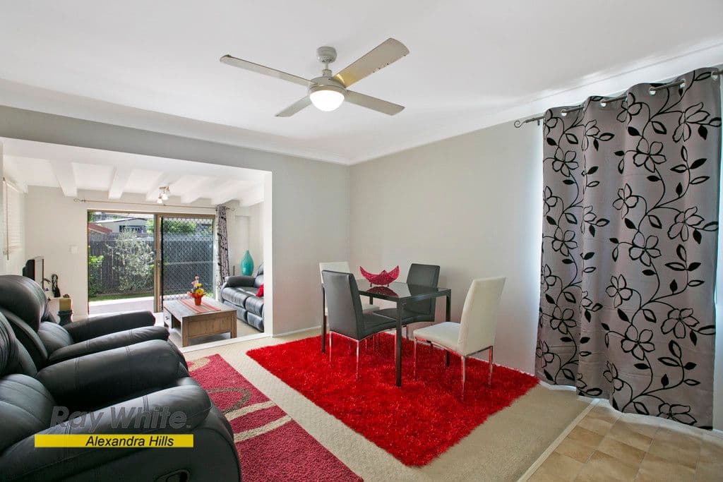 98 Cumberland Drive, Alexandra Hills QLD 4161, Alexandra Hills - Image 1