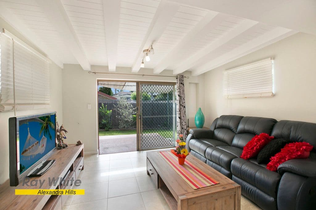 98 Cumberland Drive, Alexandra Hills QLD 4161, Alexandra Hills - Thumbnail 3