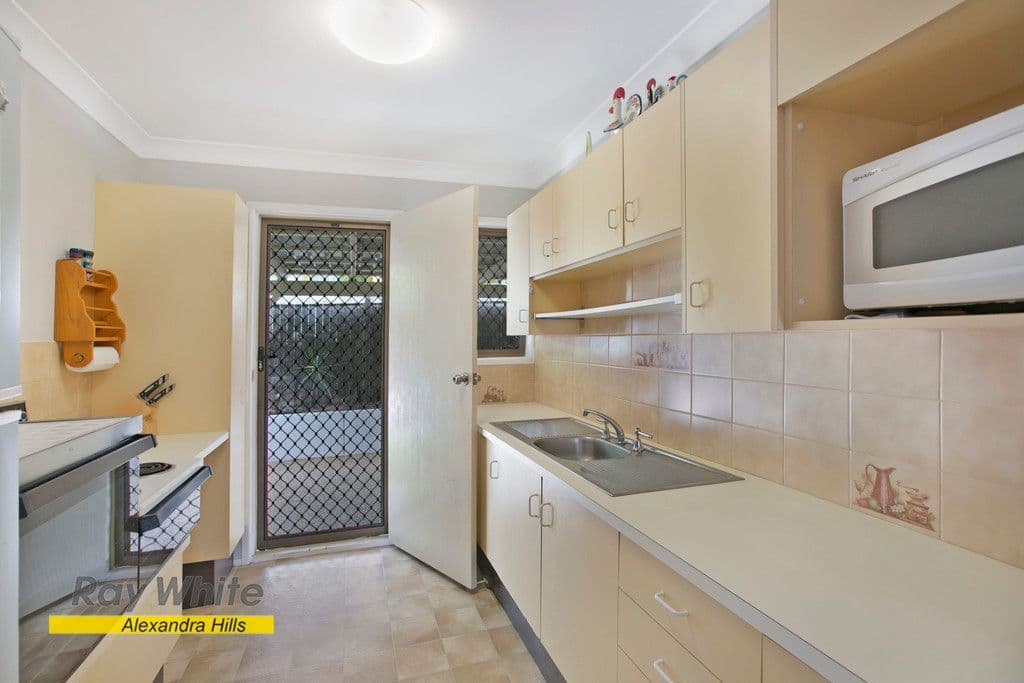 98 Cumberland Drive, Alexandra Hills QLD 4161, Alexandra Hills - Thumbnail 4