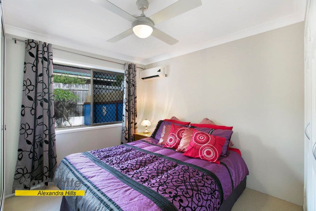 98 Cumberland Drive, Alexandra Hills QLD 4161, Alexandra Hills - Thumbnail 5