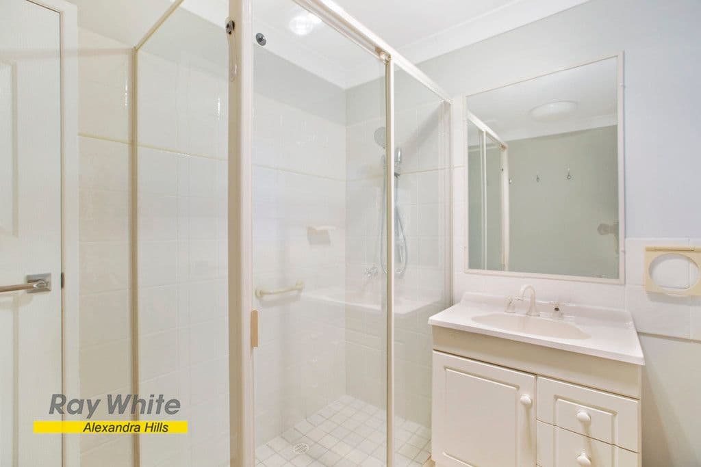 98 Cumberland Drive, Alexandra Hills QLD 4161, Alexandra Hills - Thumbnail 6